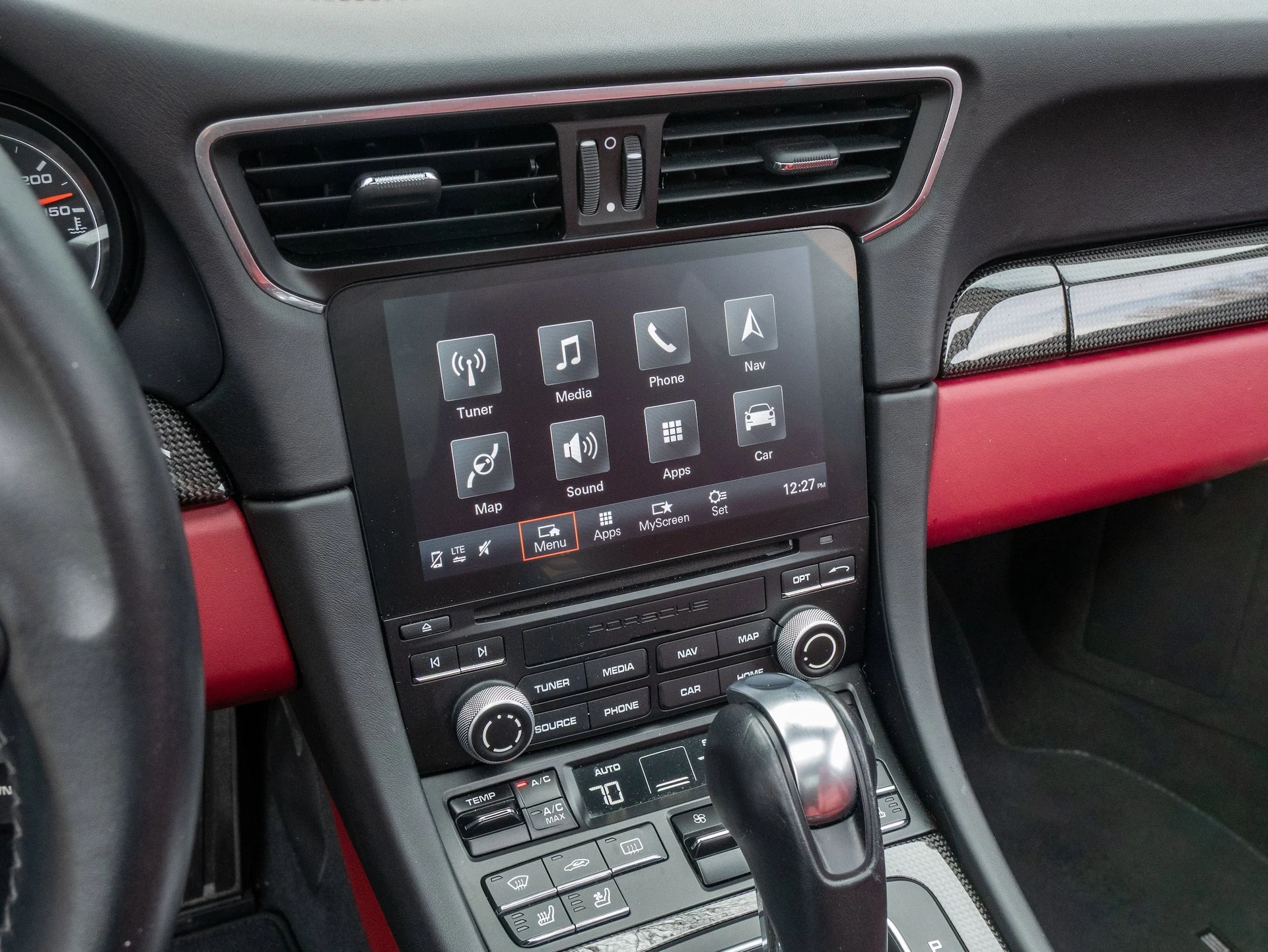 mph032_2237492933_7dbe58f2f2b5365b5aae4c77780e14d3x_c16cfdb6f0