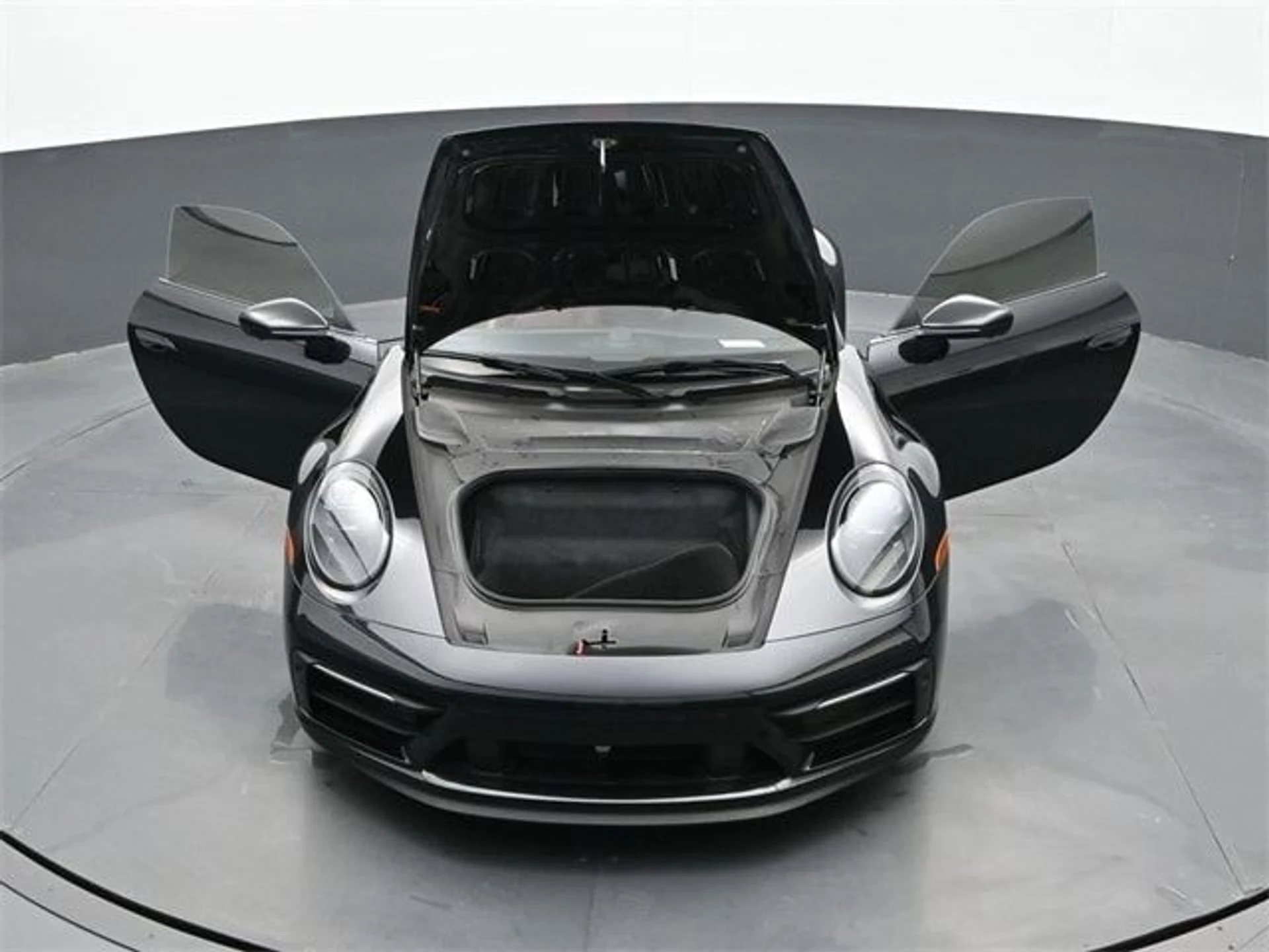 mph032_2238068555_e7f2cebe268180abf27bb8c9ef26beabx_1b859fd681