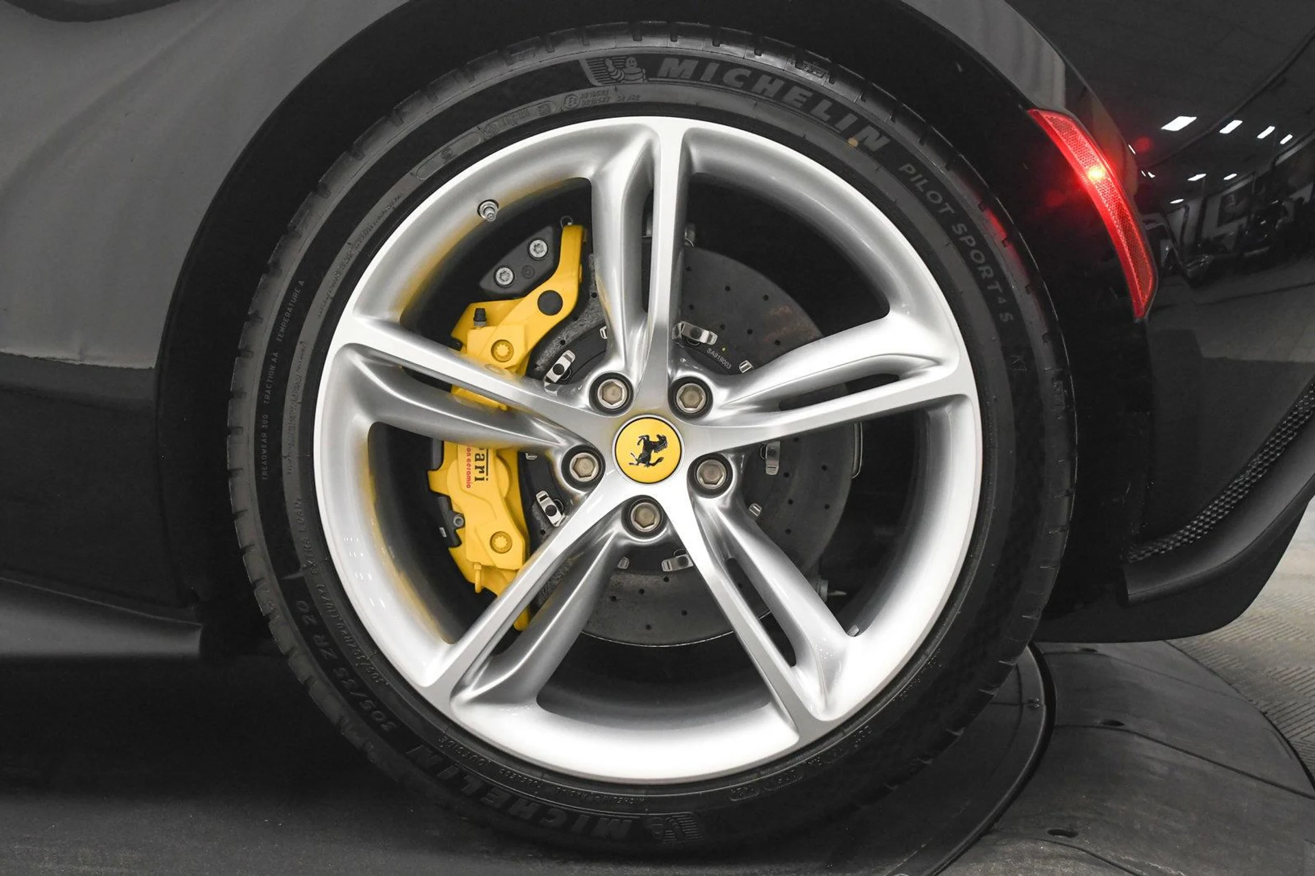 mph032_2238980699_Used_2024_Ferrari_296_GTB_in_Nero_1740646650_c91c690043
