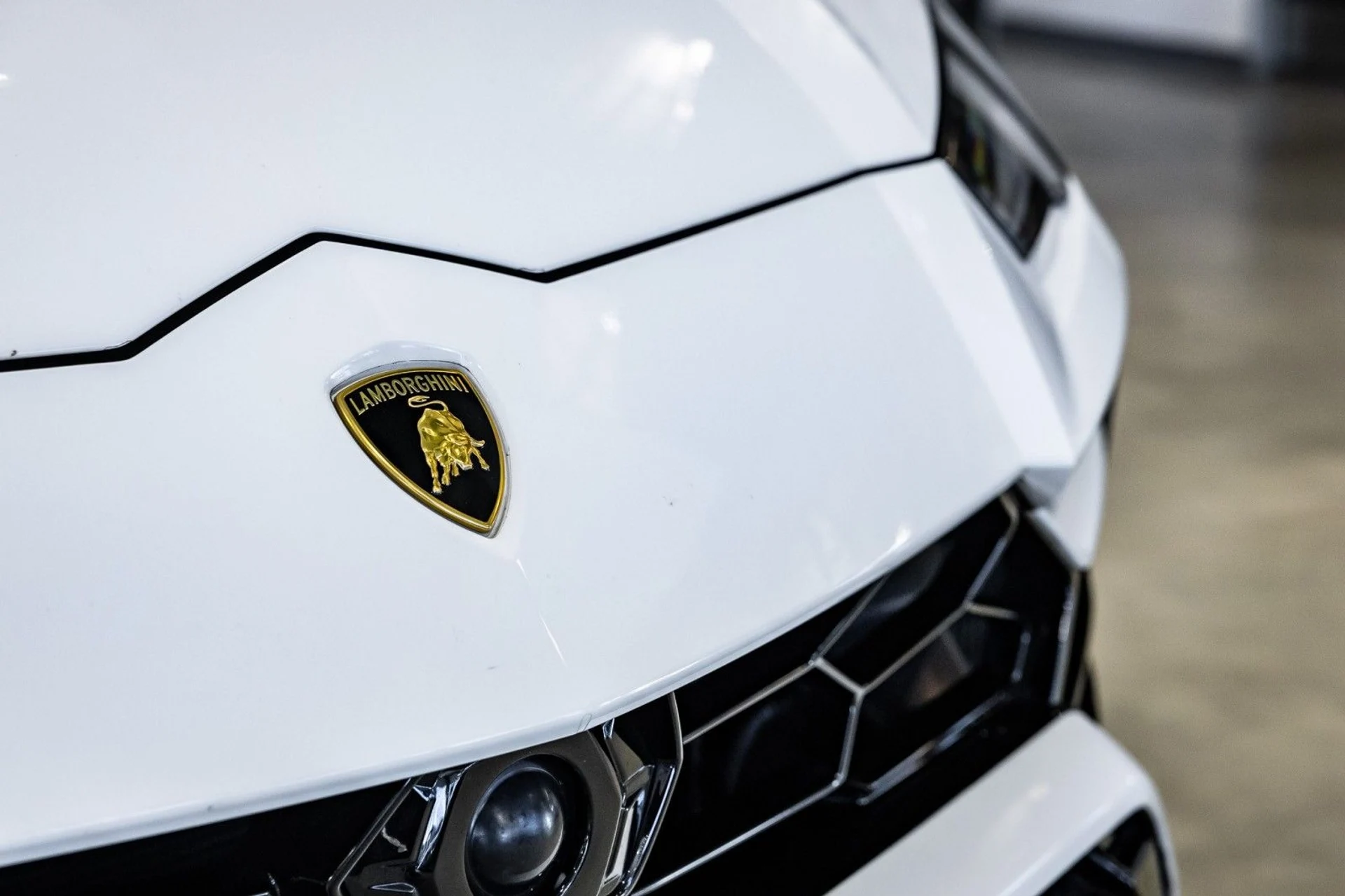 mph032_2239114618_NA_27fd740065