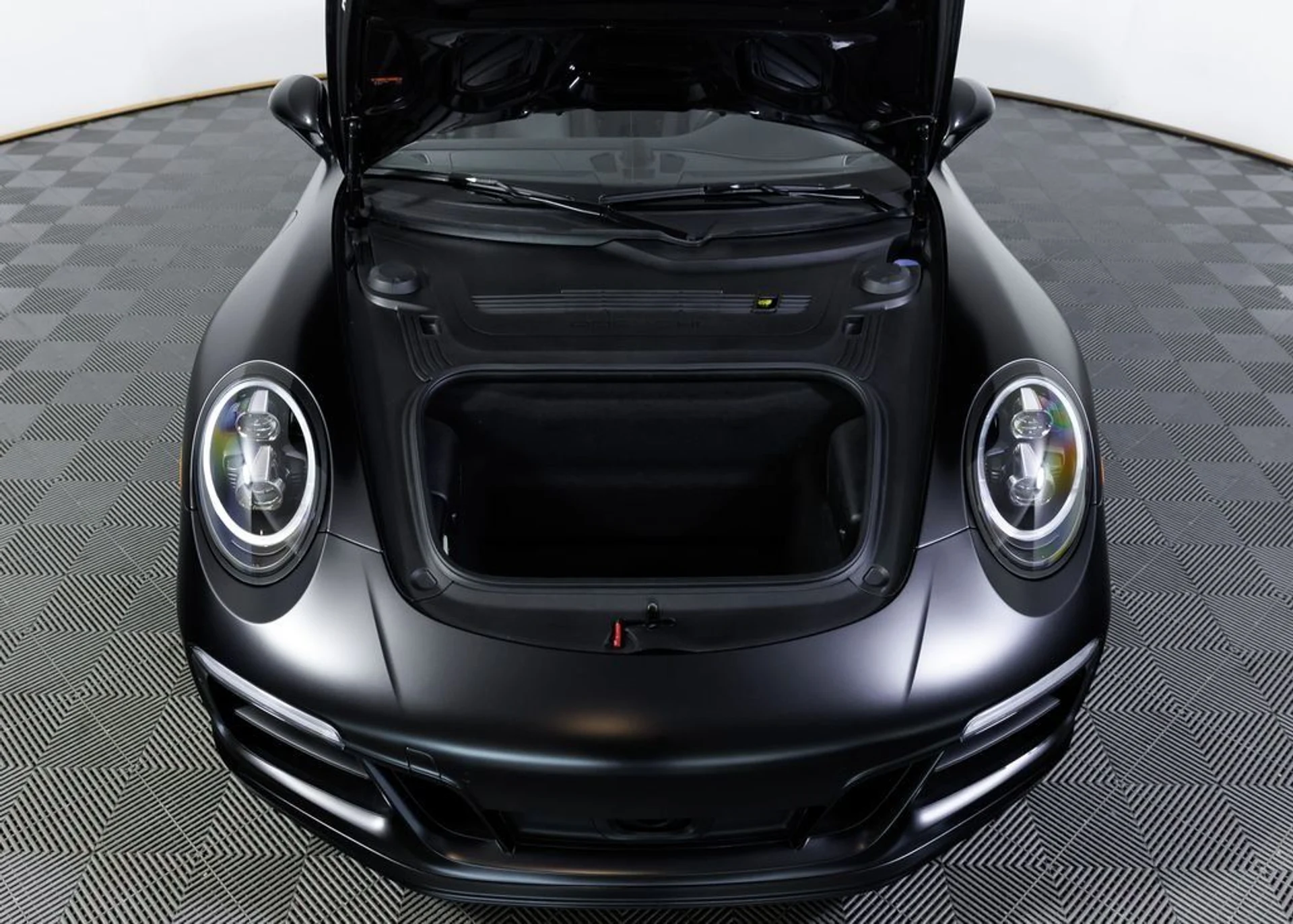 mph032_2239297381_74a26bfb44e992c69978cbb1e1ae03ca_7e62559a47