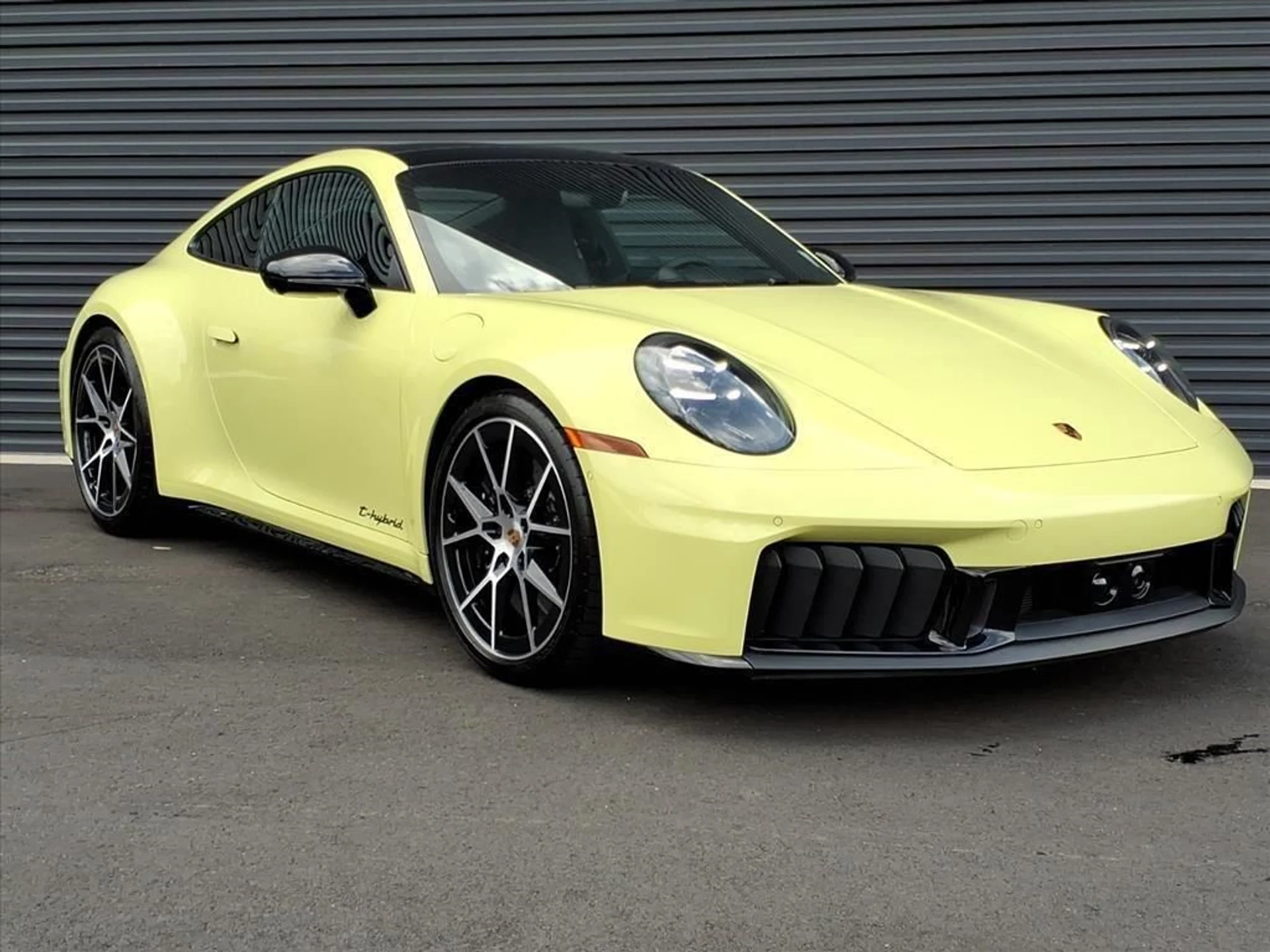 mph032_2239719657_0159365a9fa360cbd77f1e0cb4b214b1_617fb3033d