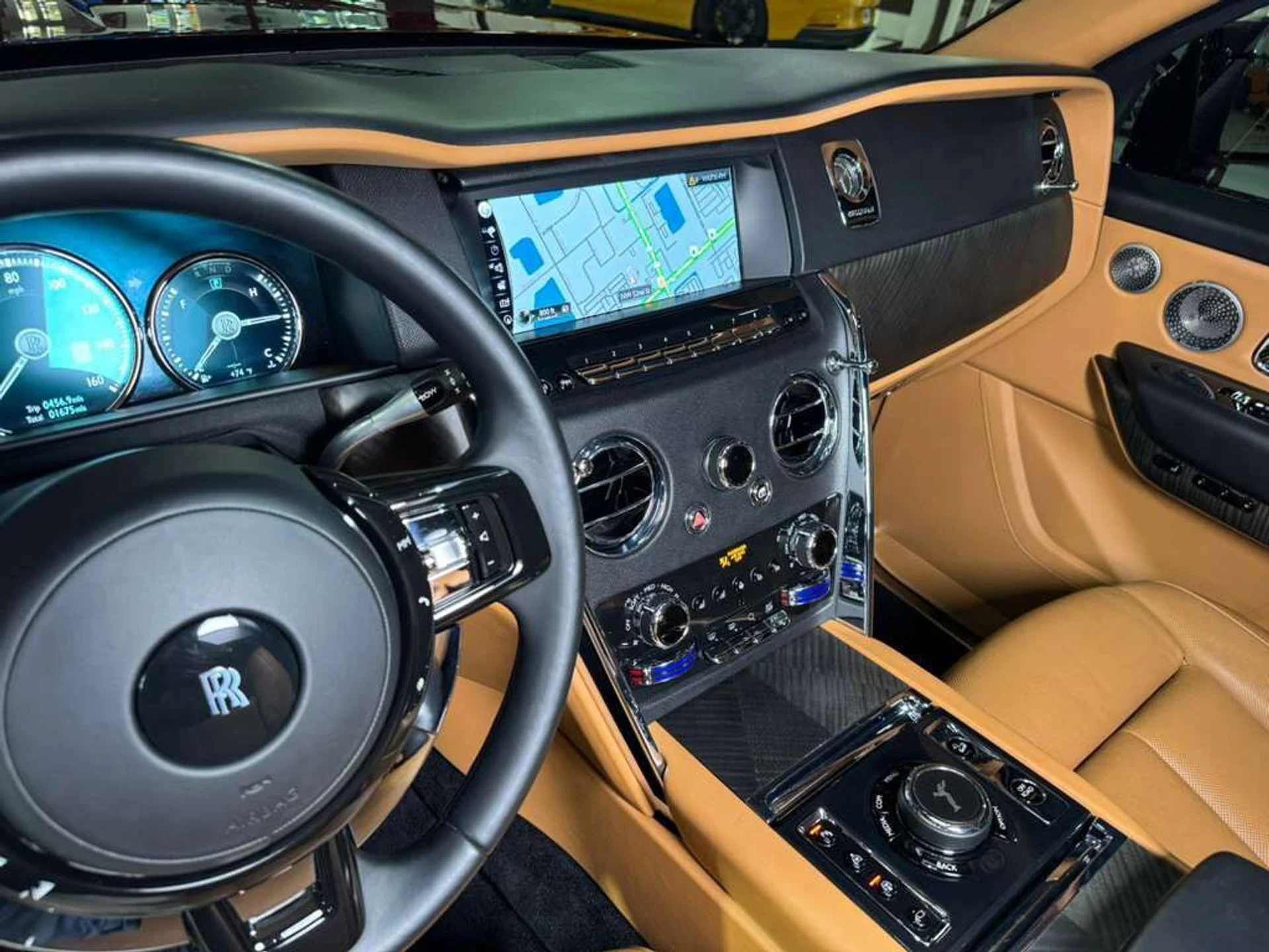 mph032_2239949198_92f351df8949aaec3c0d0a4705fa4e17_2c709f24d5