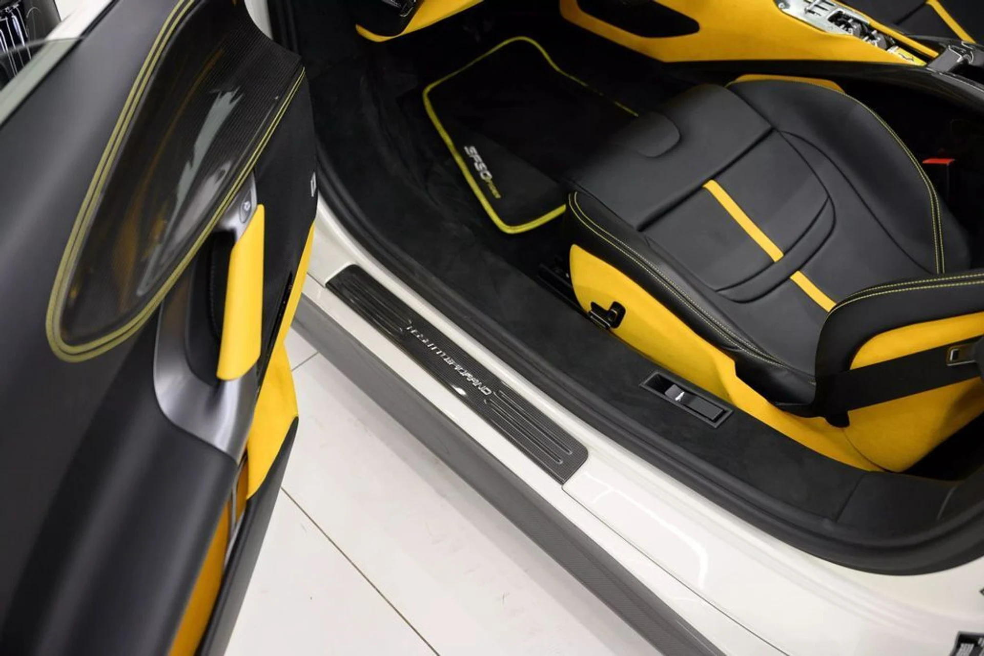 mph032_2241206857_86f6b548e61cd955e5b5bc032d9495f5_5de66b4317