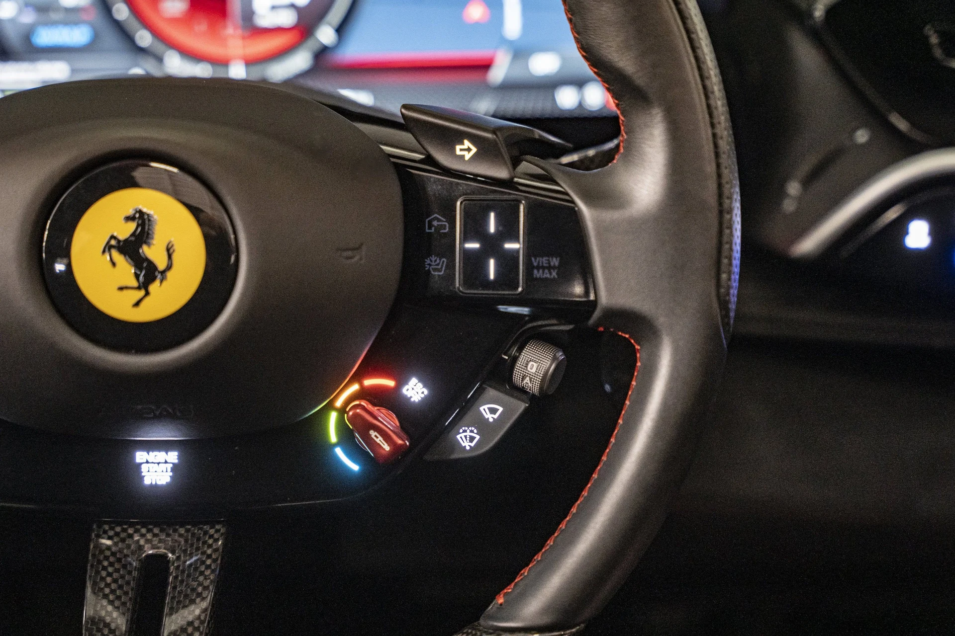 mph032_2241260321_db093ee0631a4f84bb40920fbd59b633_ca1e08b173