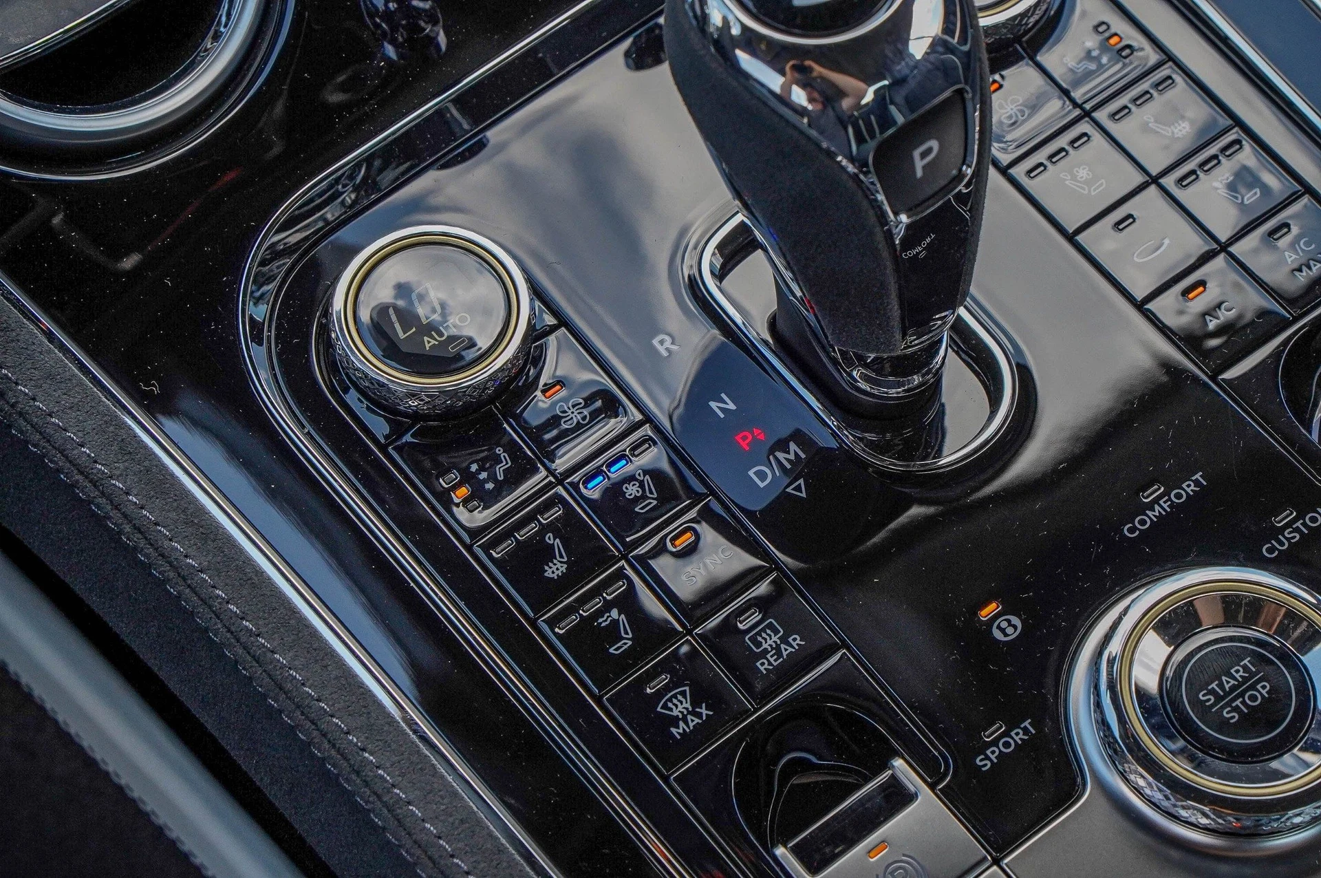 mph032_2241783510_Hi_Tech_Luxury_Imports_LLC_SCBDR_4_ZG_4_SC_020836_image_32_0c73cb6aba