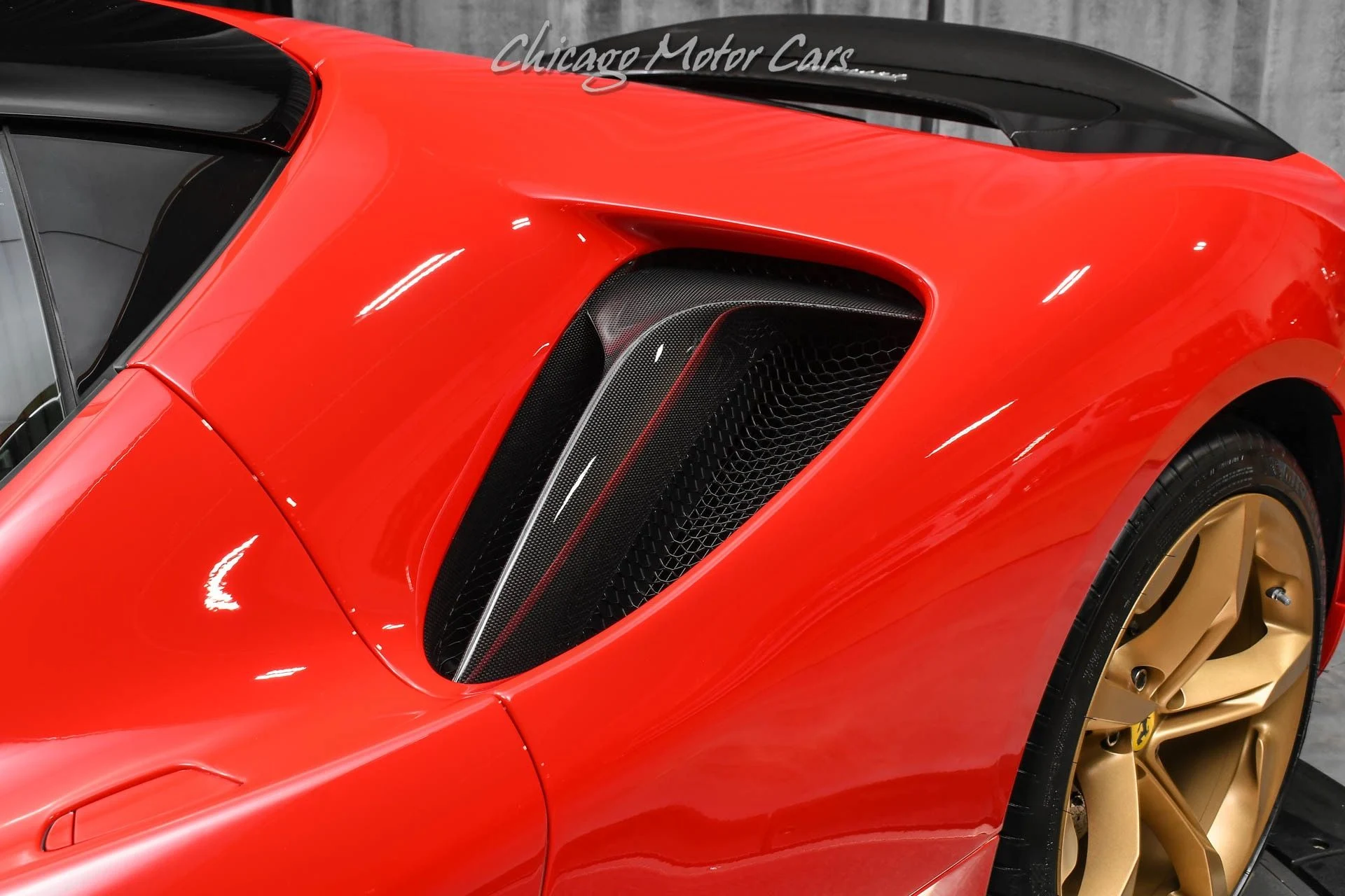 mph032_2242204227_13413_p33_l_a7d3fcfd72