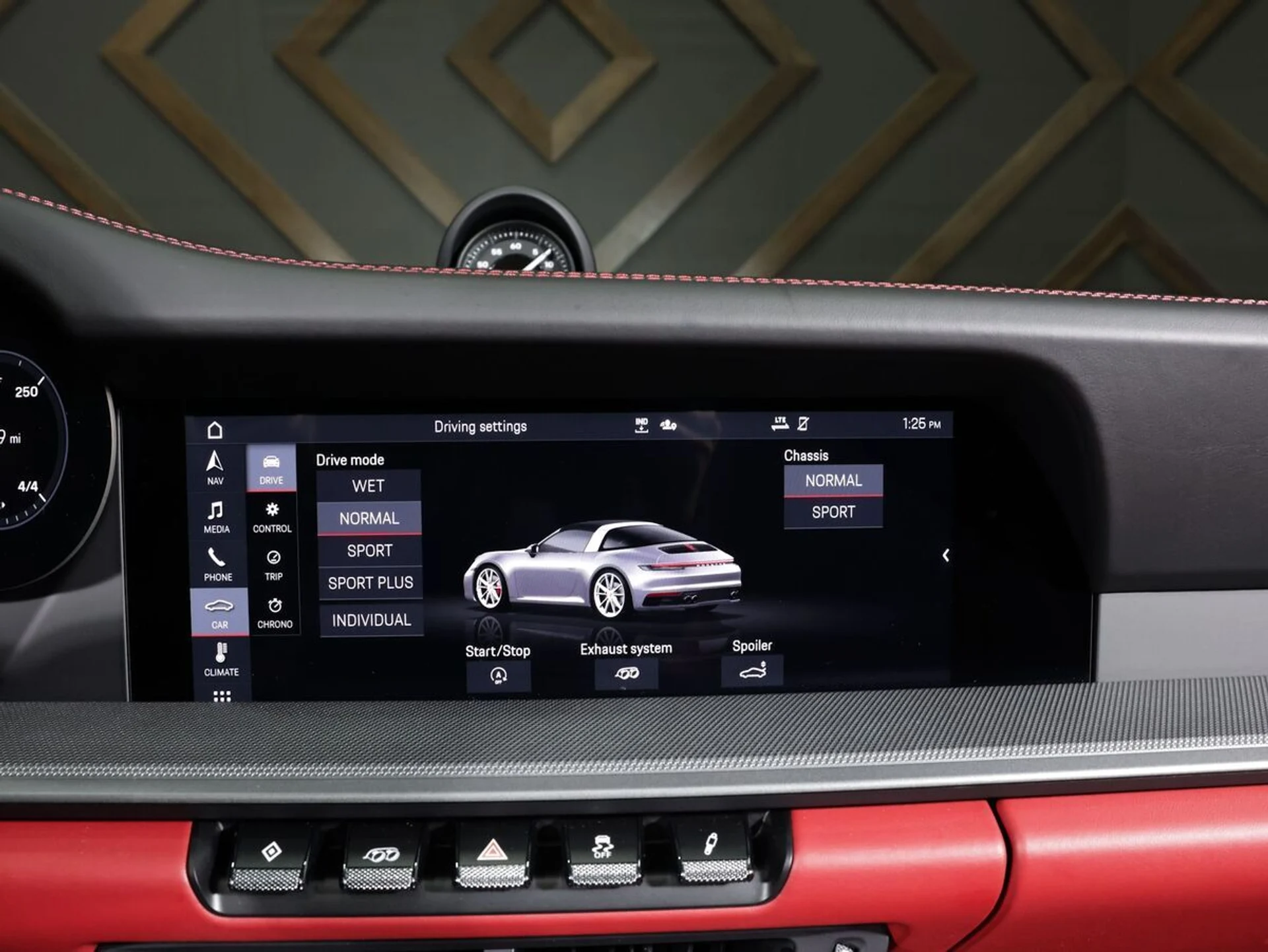 mph032_2242719458_s8ppg6i5gb7of0aqvqtbyg5re6ko_0c0fbf24e2