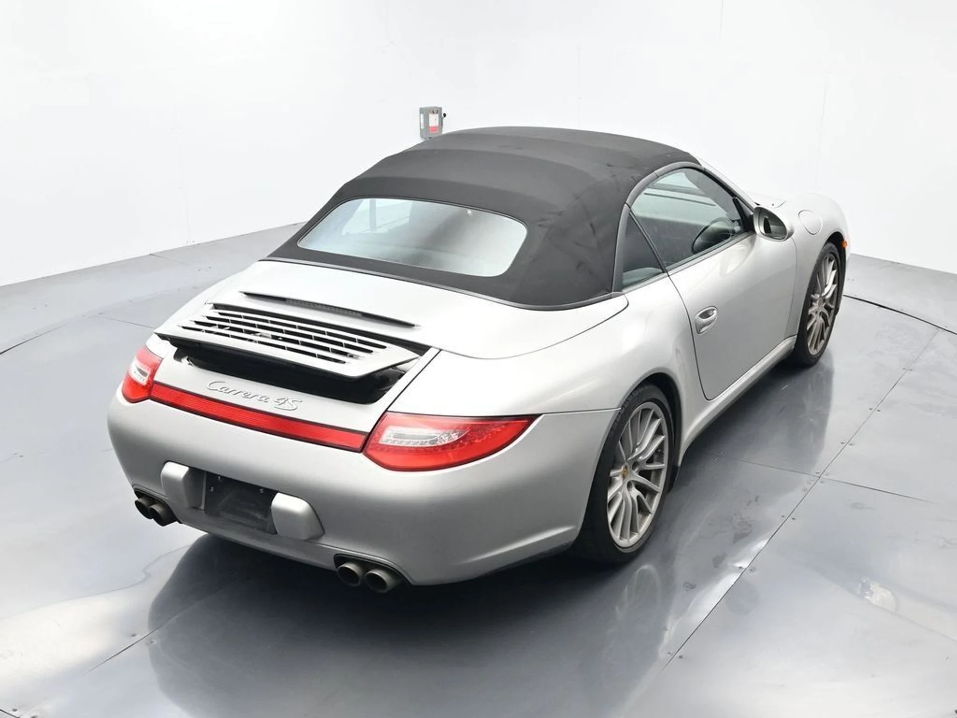 mph032_224299045_930b5bdfaf231406cfa50d5cebc0f773_60ab3e0fb0