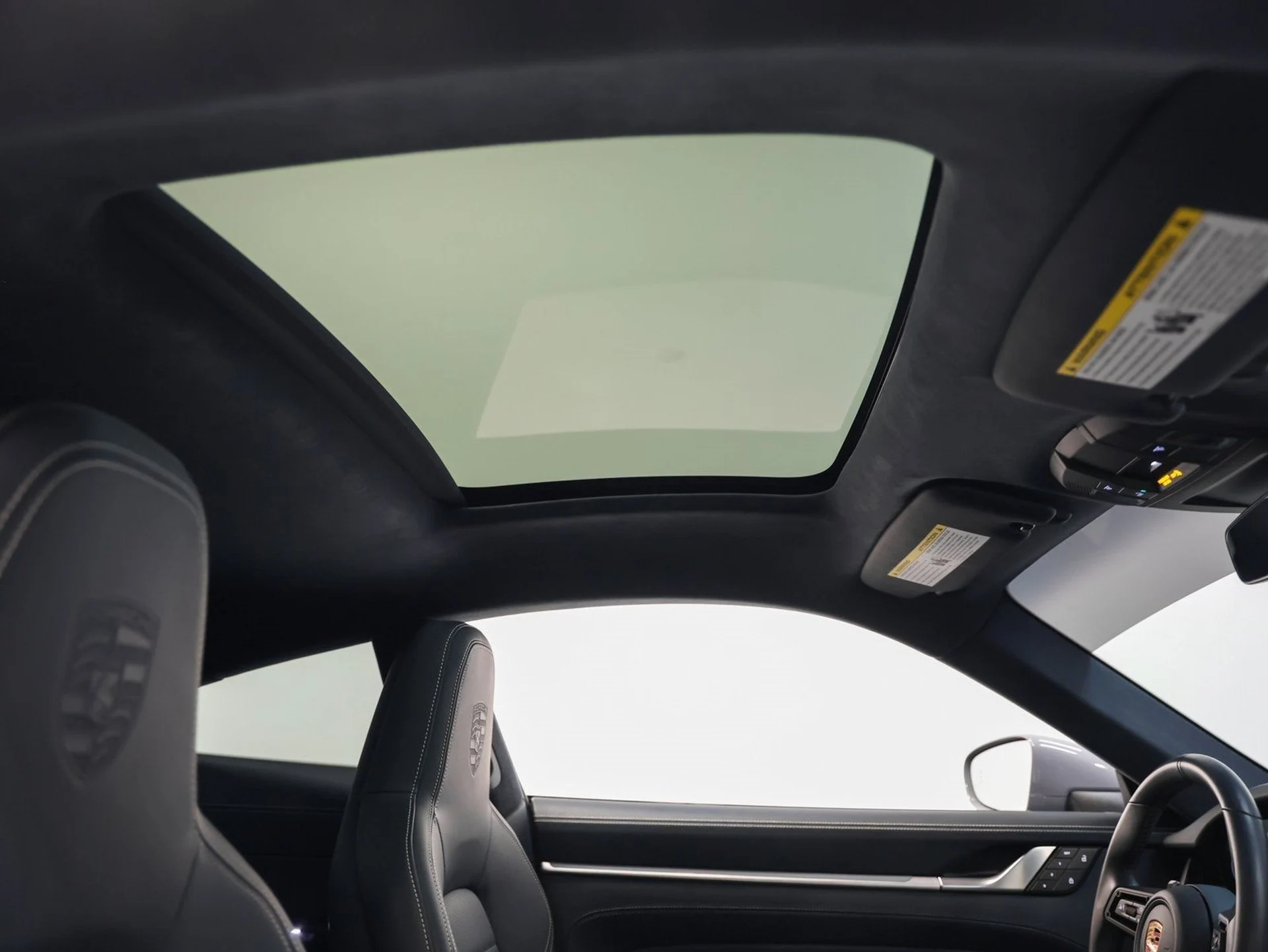 mph032_2243057025_33_6134b76ba8