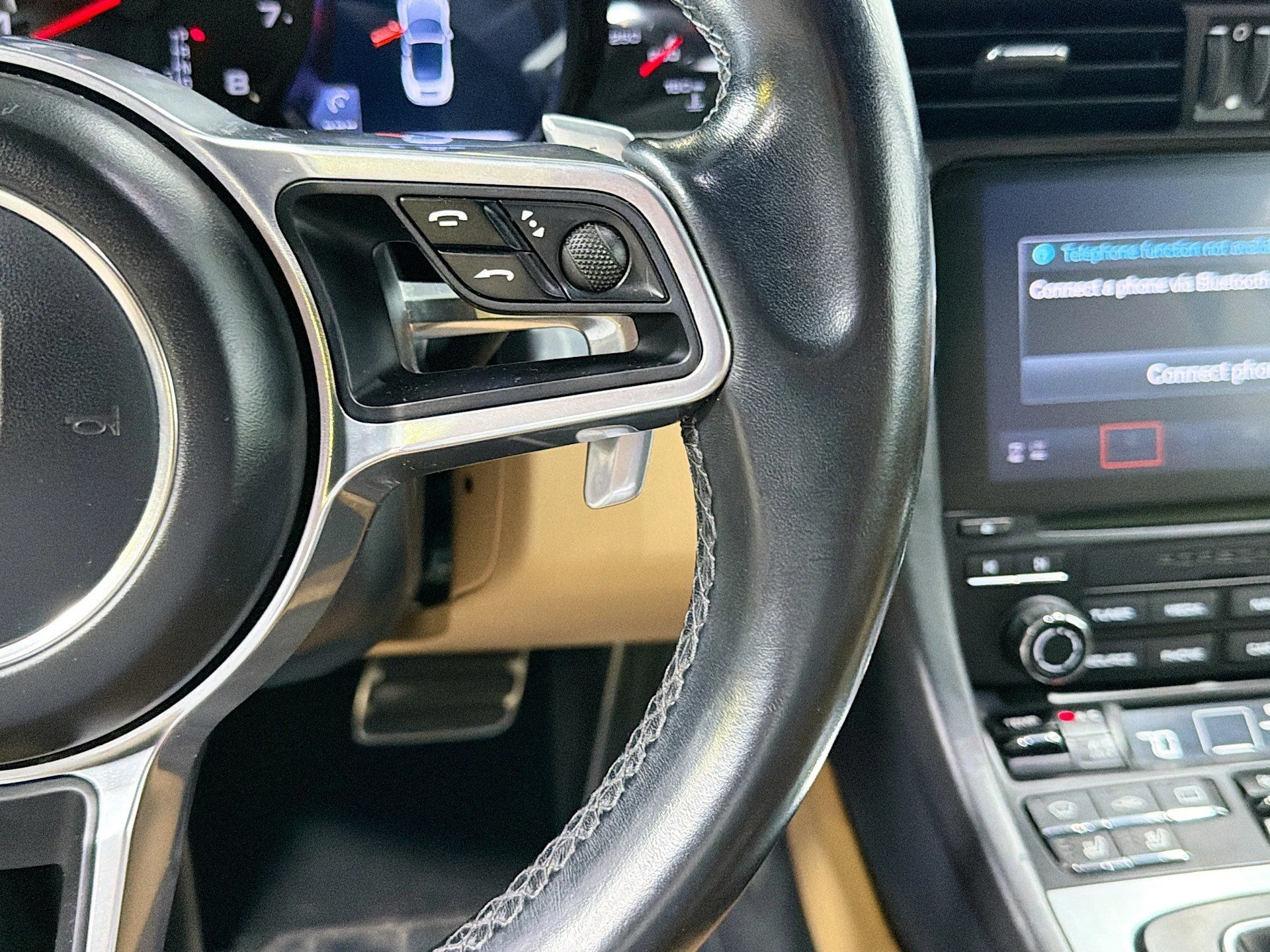 mph032_2243287271_557158049970868791b849346dafbe85_e3c73ac7b9