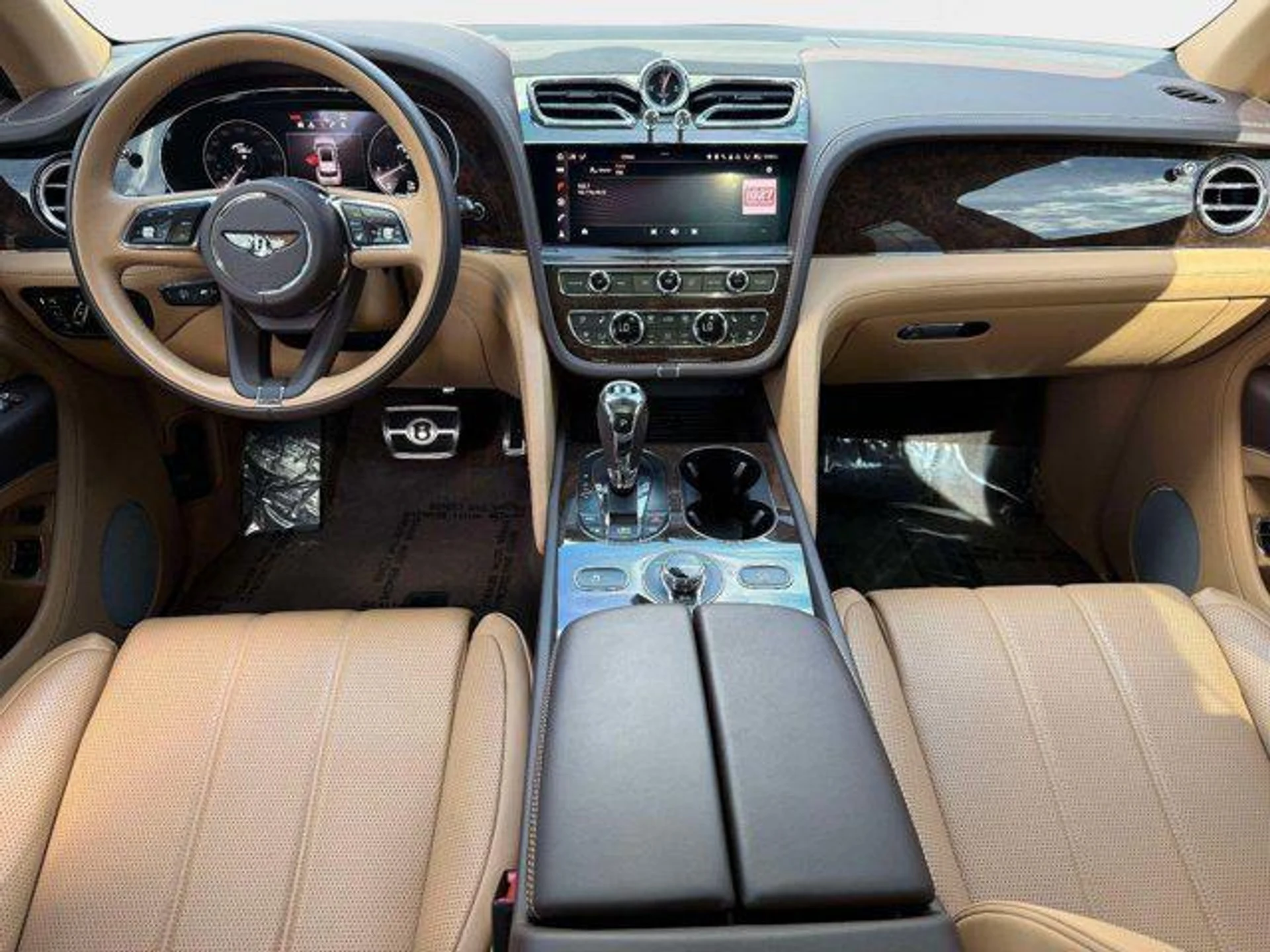 mph032_2243961846_U_QSW_6b_Wl_Ws_RT_9_Lnib_Bm_Z_Ok_Z_Es_983d28b258