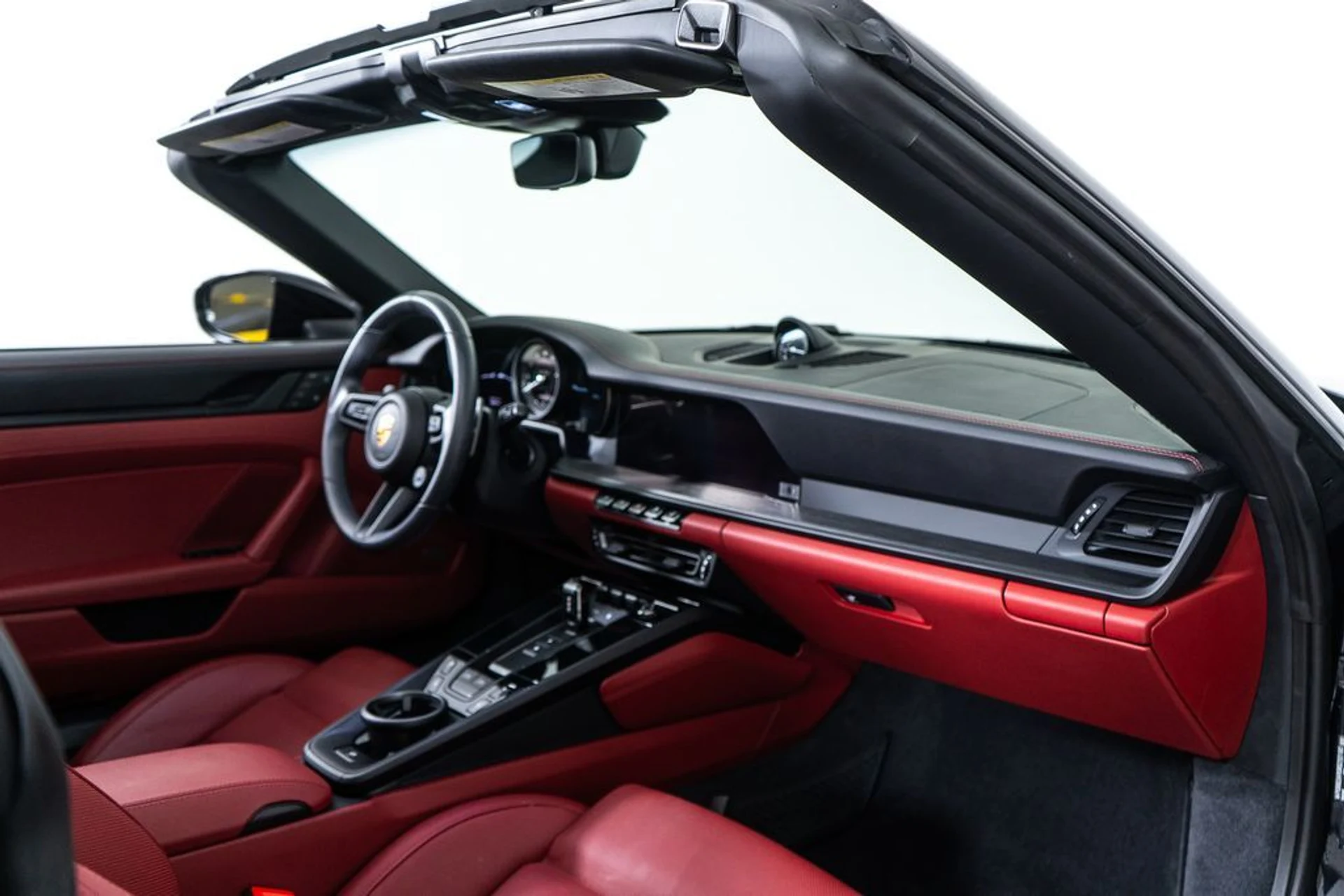 mph032_2244244966_28b66436_89db_474d_a927_ae1da9aef64a_1588959ea3