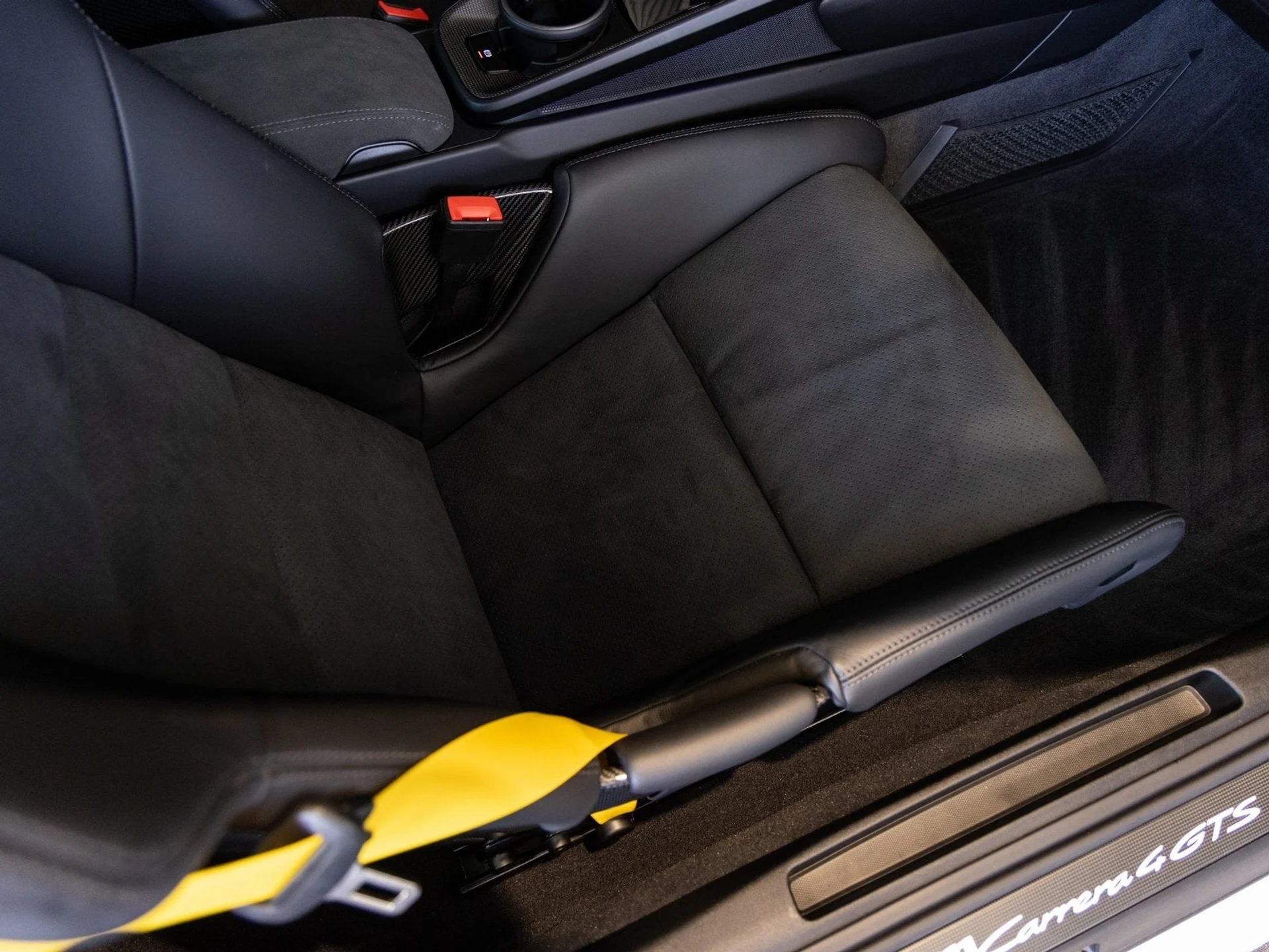 mph032_2244333520_33_a50c6534f1