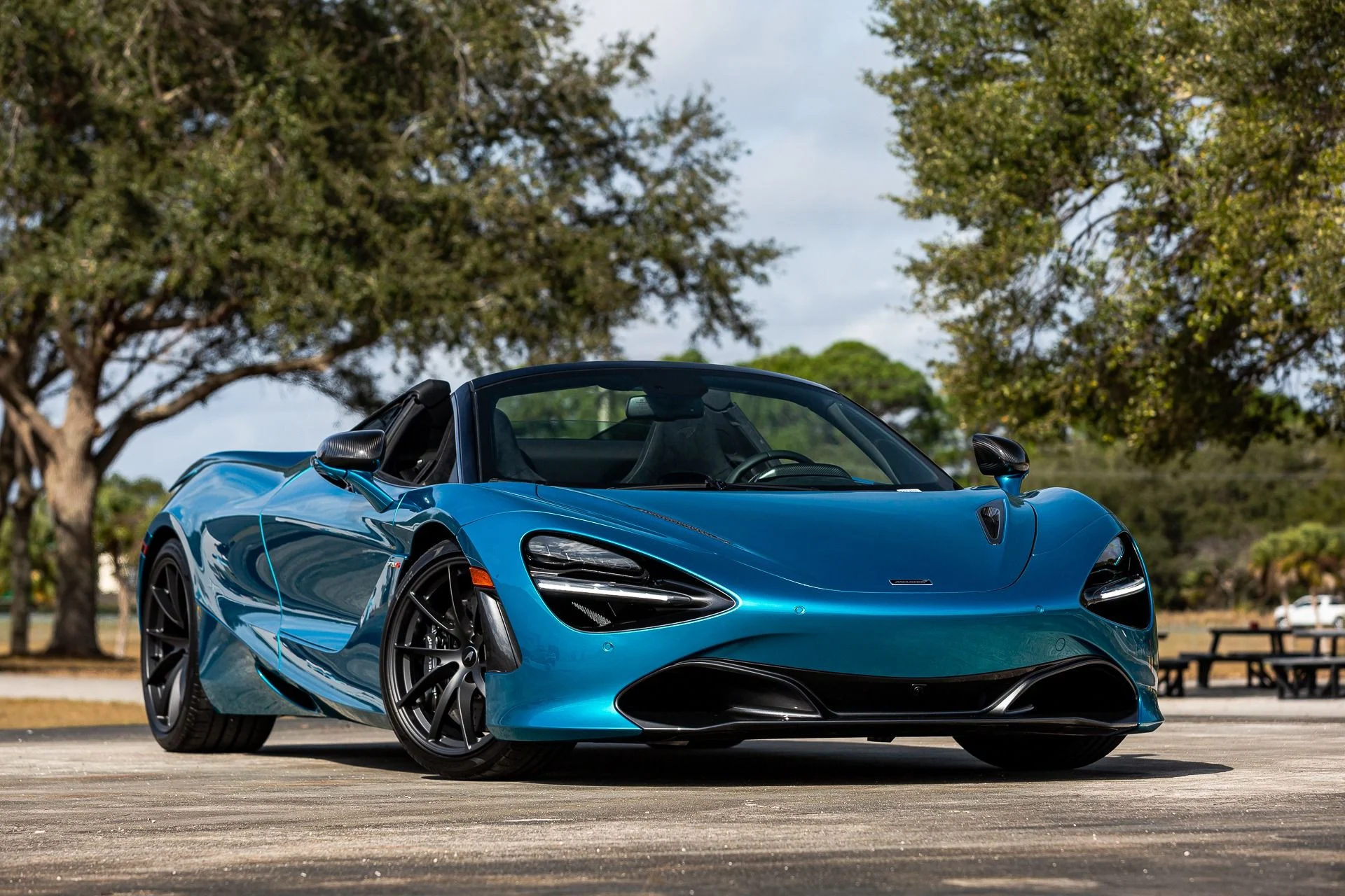 mph032_2244420492_24_p33_l_38ffb1f47e