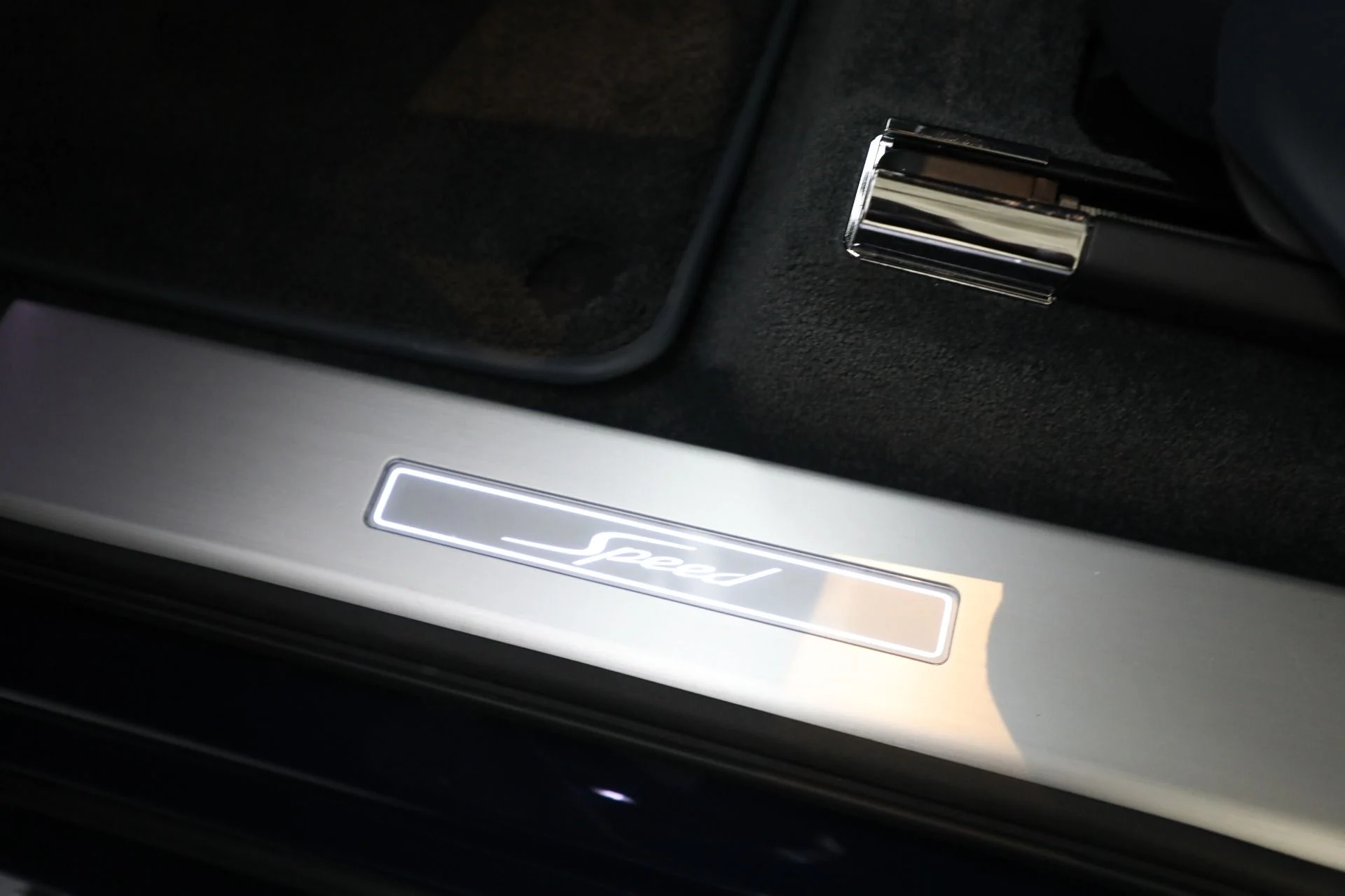 mph032_2245102159_Used_2023_Bentley_Bentayga_Speed_327f30b02b