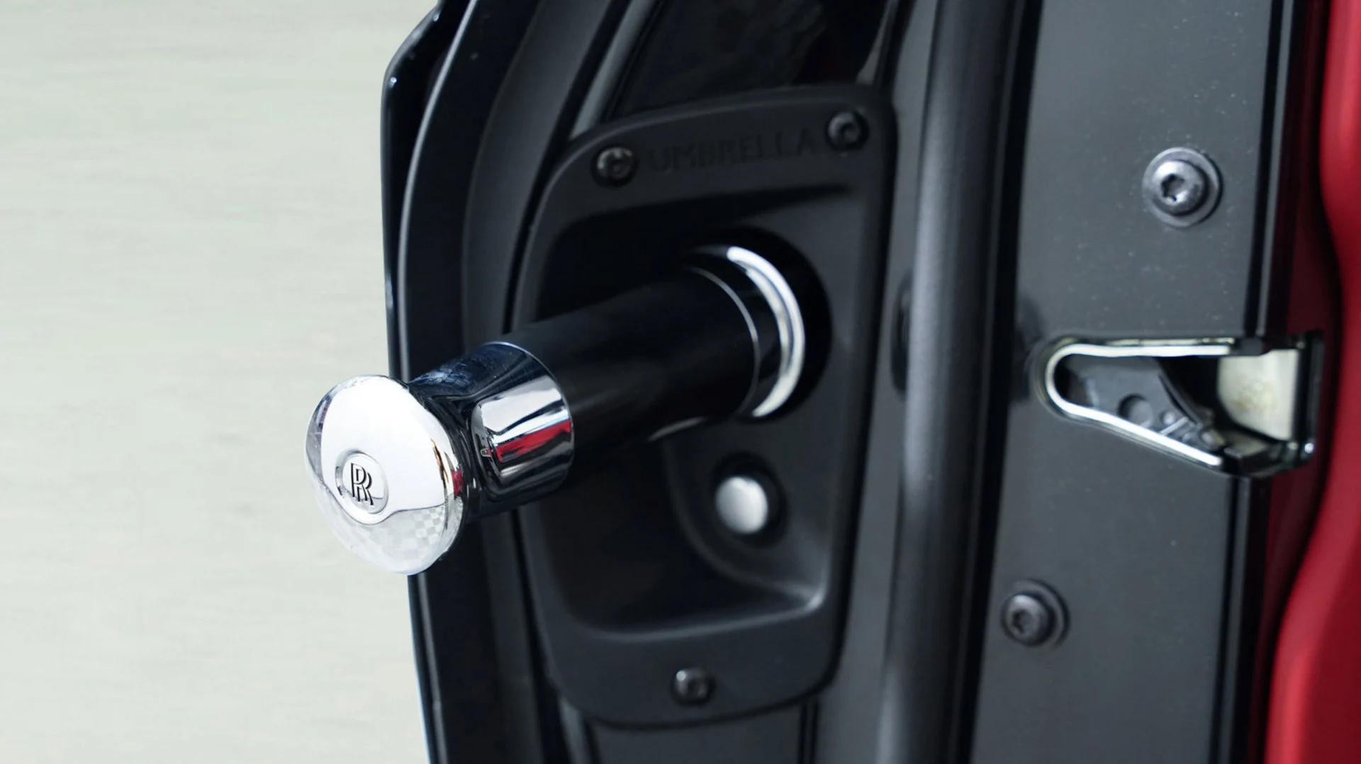 mph032_2245136605_content_homenetiol_com_2000017_2275072_0x0_5a14f7c0f0394b9abdcdc780f4ab7cd3_88ece230ff