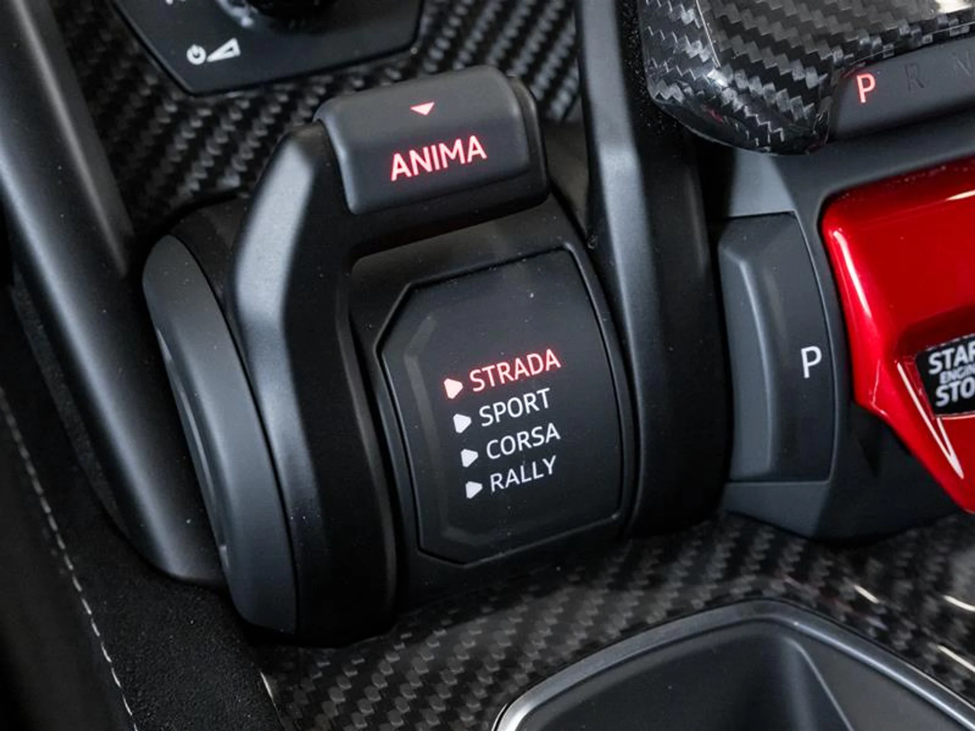 mph032_224570327_11790389_1607586293_b9173b85ad