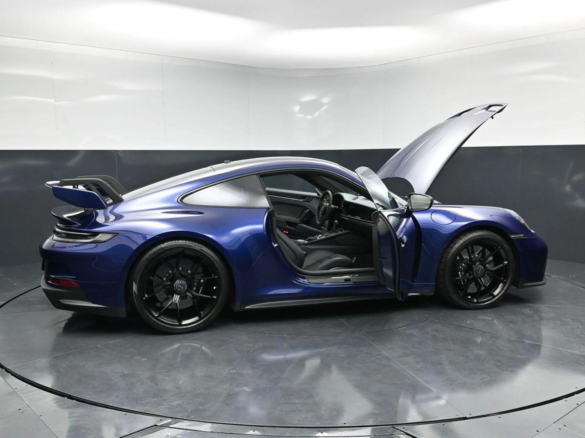 mph032_2245718846_l_Mx99_Mv_F_Ol_J3_Rse_Z9_T4_Ce6uw_Wo_14bfbc11d0