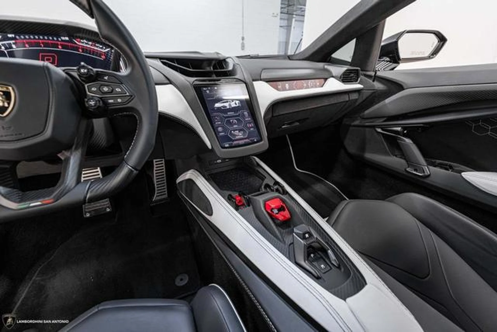 mph032_2246672373_I_Sp_Nj_B2_UB_Yropu_PT_Hdc_H_Z5_Zda4_dd065584cc