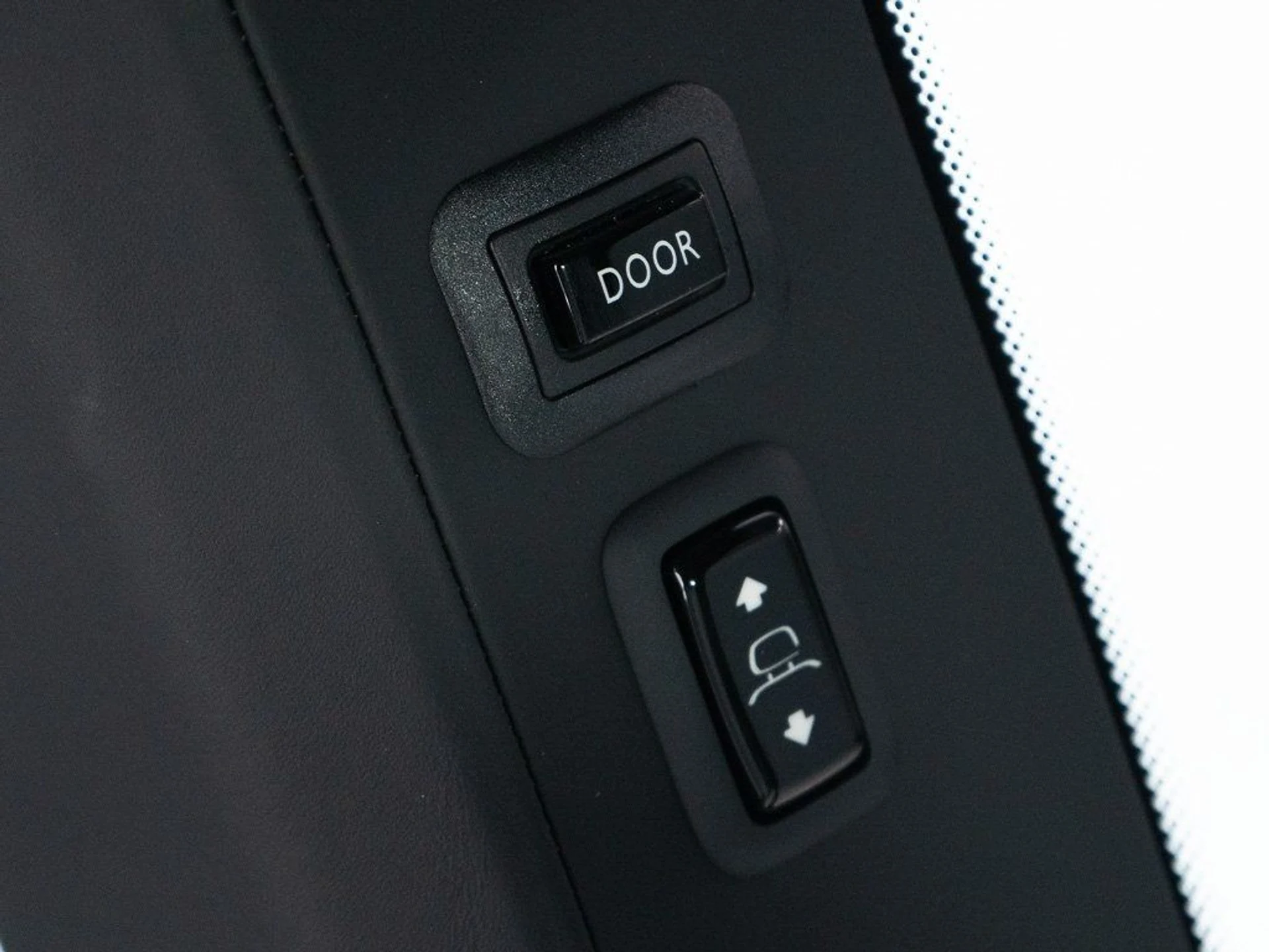 mph032_2247268650_55c9485ddfa185d81f087c318ef5767f_914a8bccf7