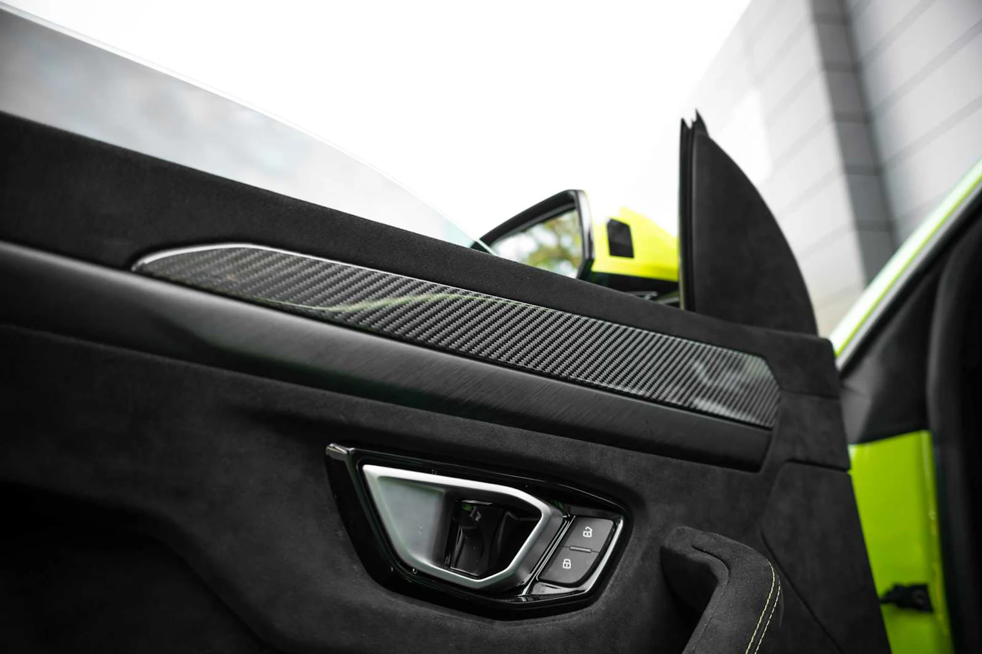 mph032_2247881548_456fb1dae4d2d548572d1bb2fd634b3bx_c39bcef97b