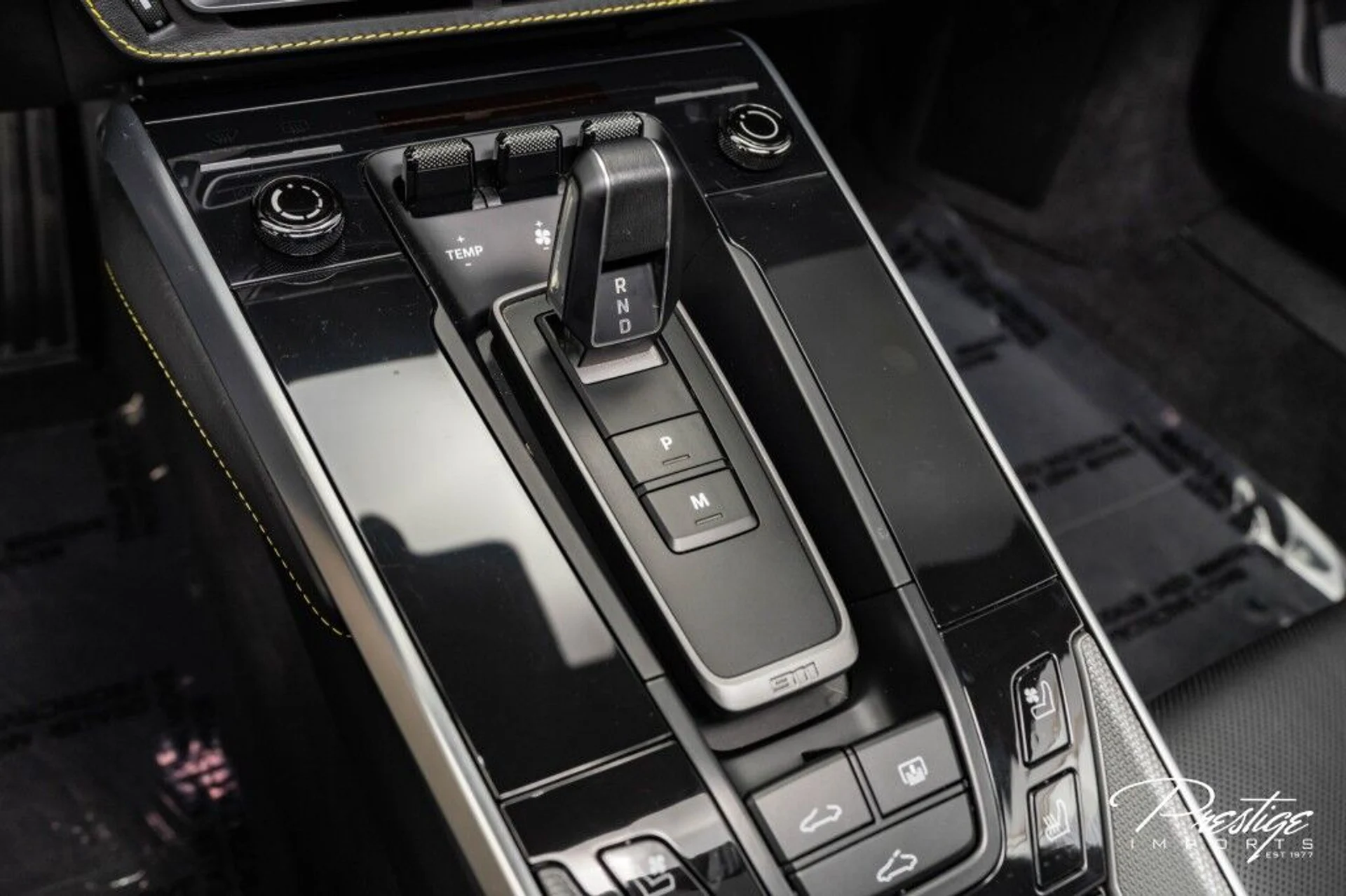 mph032_2247936036_d2c70eb19835e975be4695d92cc25fe4_ede7700baf