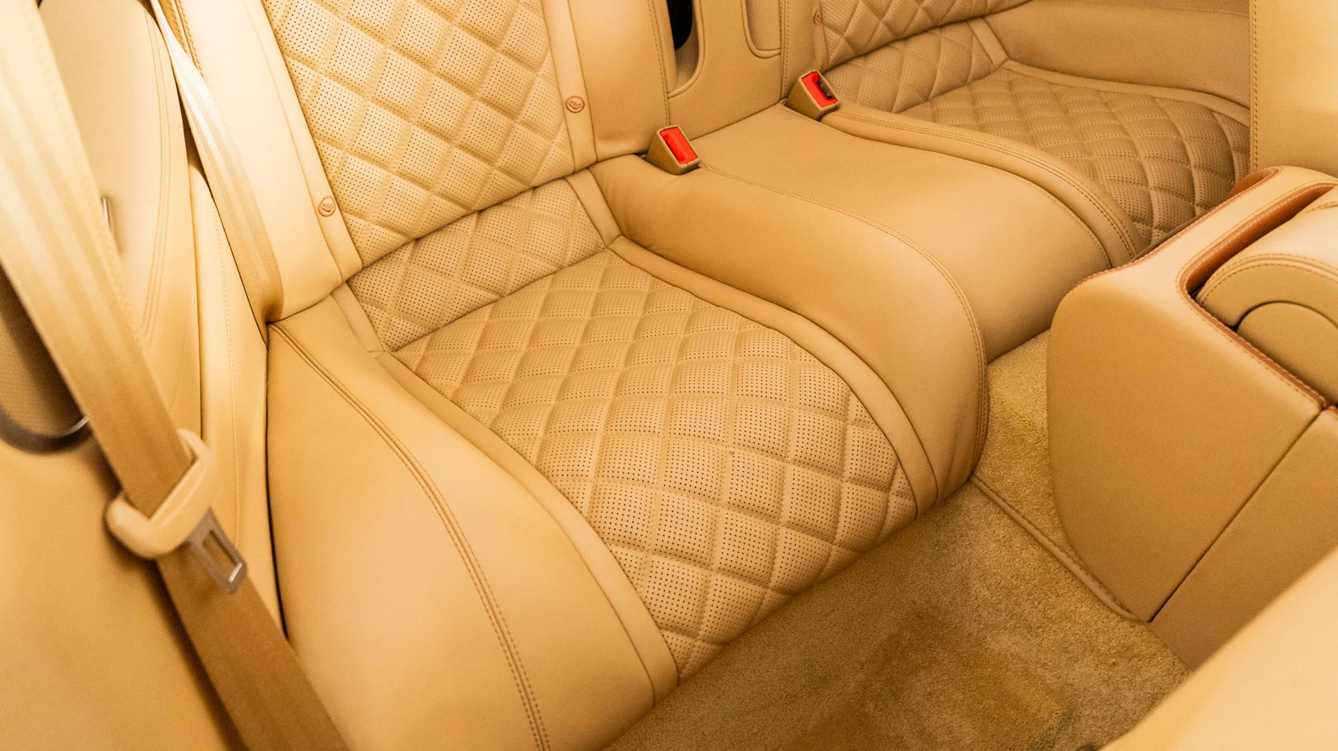 mph032_2248248635_content_homenetiol_com_2001243_2130496_0x0_26a613b1254b4717b323aab3fef833ed_435bfd76f3