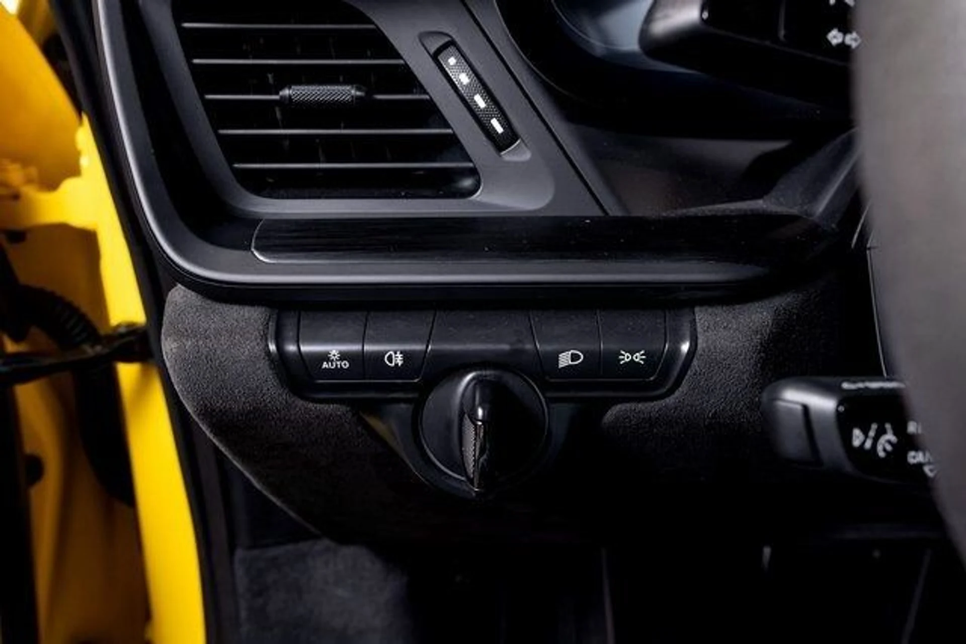 mph032_2248739034_483082ef3389b5a464d95da5b4b20db3x_6e1ff21b9e