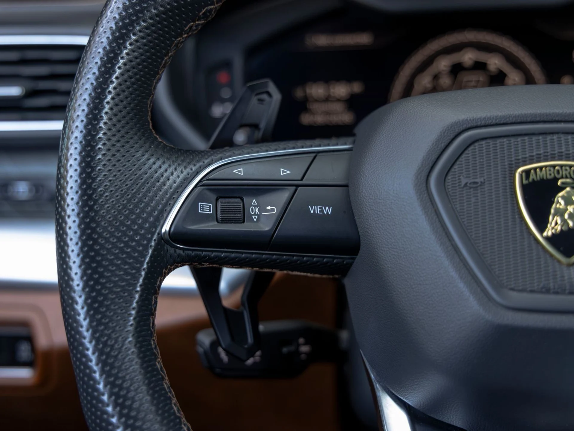 mph032_2249465954_33_743f61663a