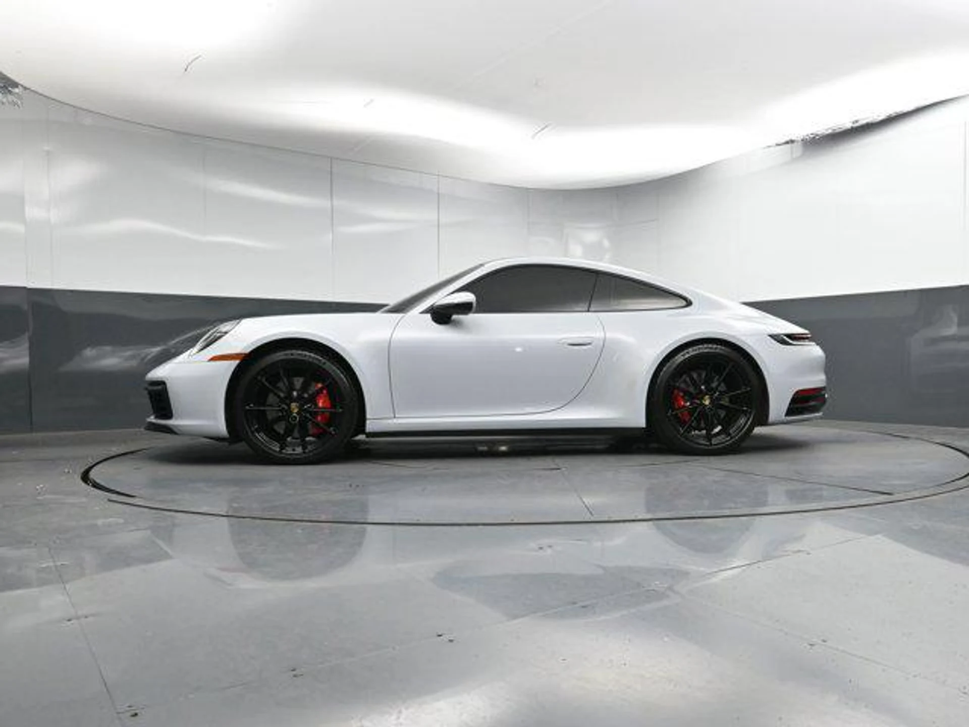 mph032_2249699046_QV_Pe_PCR_7_PT_841bkl_G7c_Cntzy_R_Kg_fc8966a262