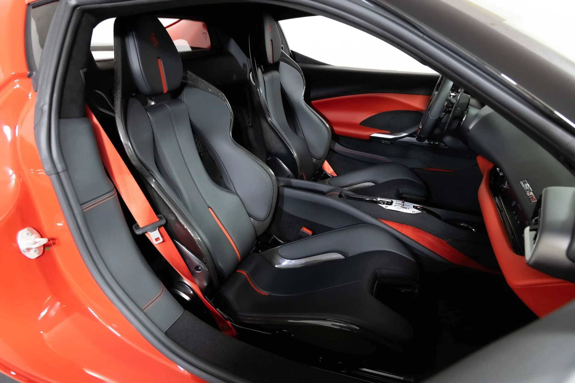 mph032_2249705872_cae4aa5837684f72acffa68d473a7c6b_74aa22c476