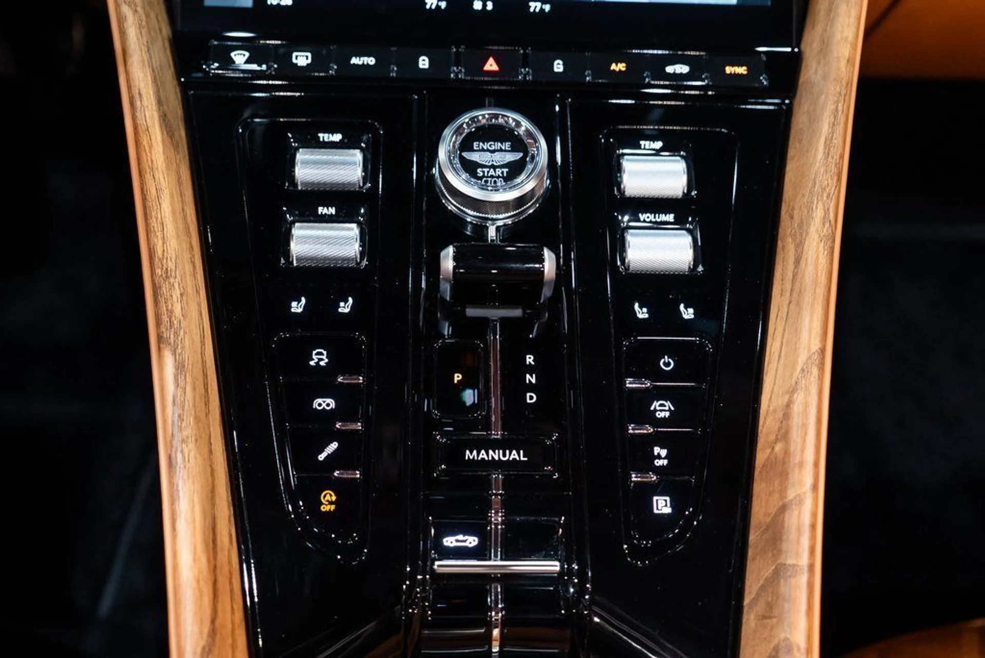 mph032_2249803416_80006d0bb7cff16971d5d2cf60a5e52f_b6e4d5187e