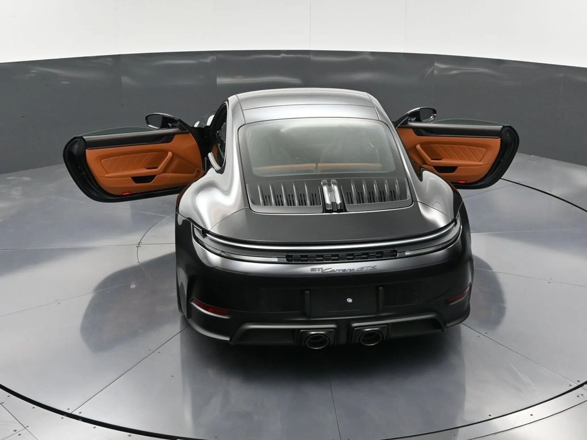 mph032_2250047855_0e7cbd3184aa720a0d433ad6d58b1bd4_cdaf3984a6