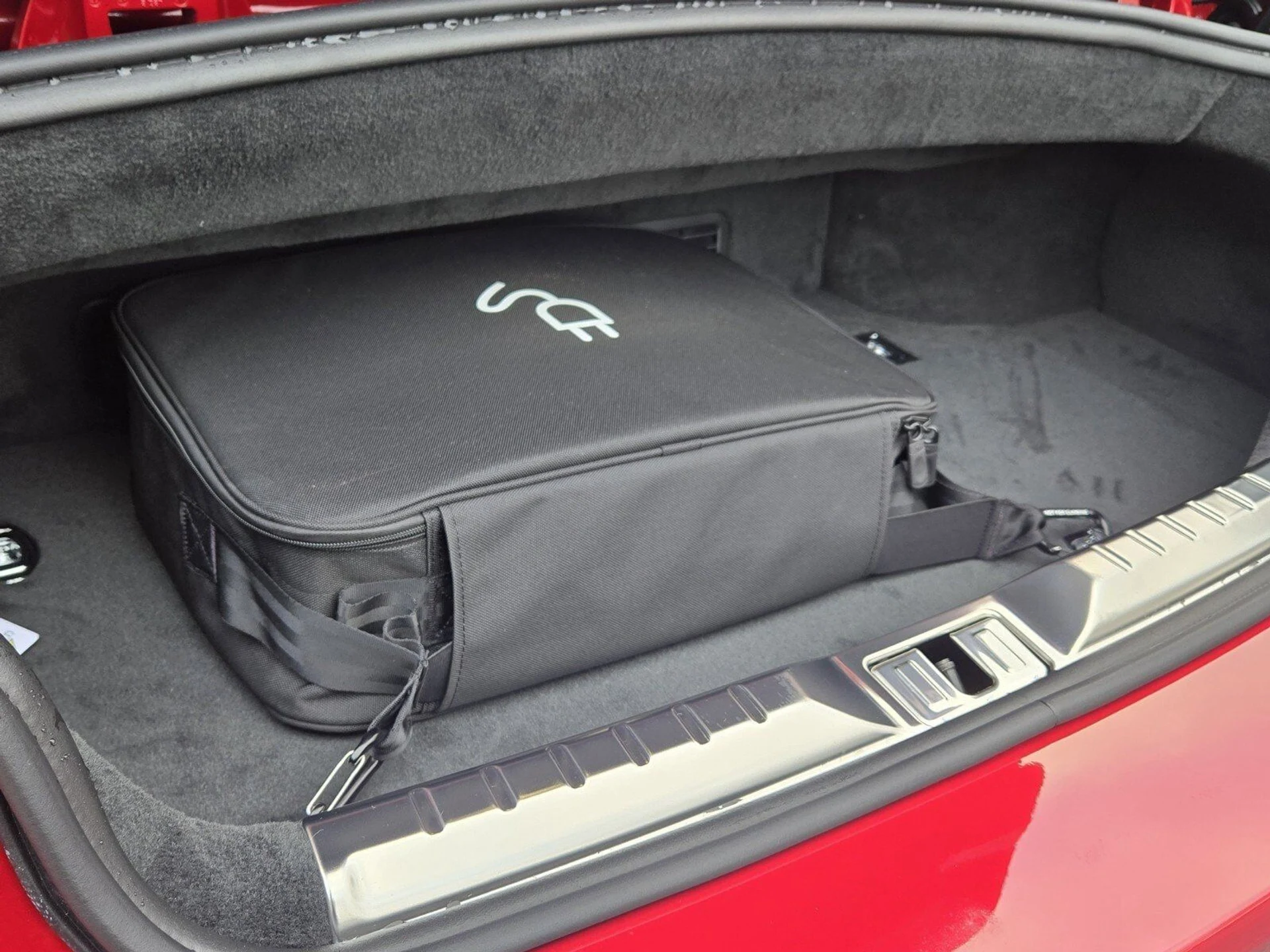 mph032_2250135404_5ef6e5a9539851a1f5312dea9c6248a1x_634b24e1d1