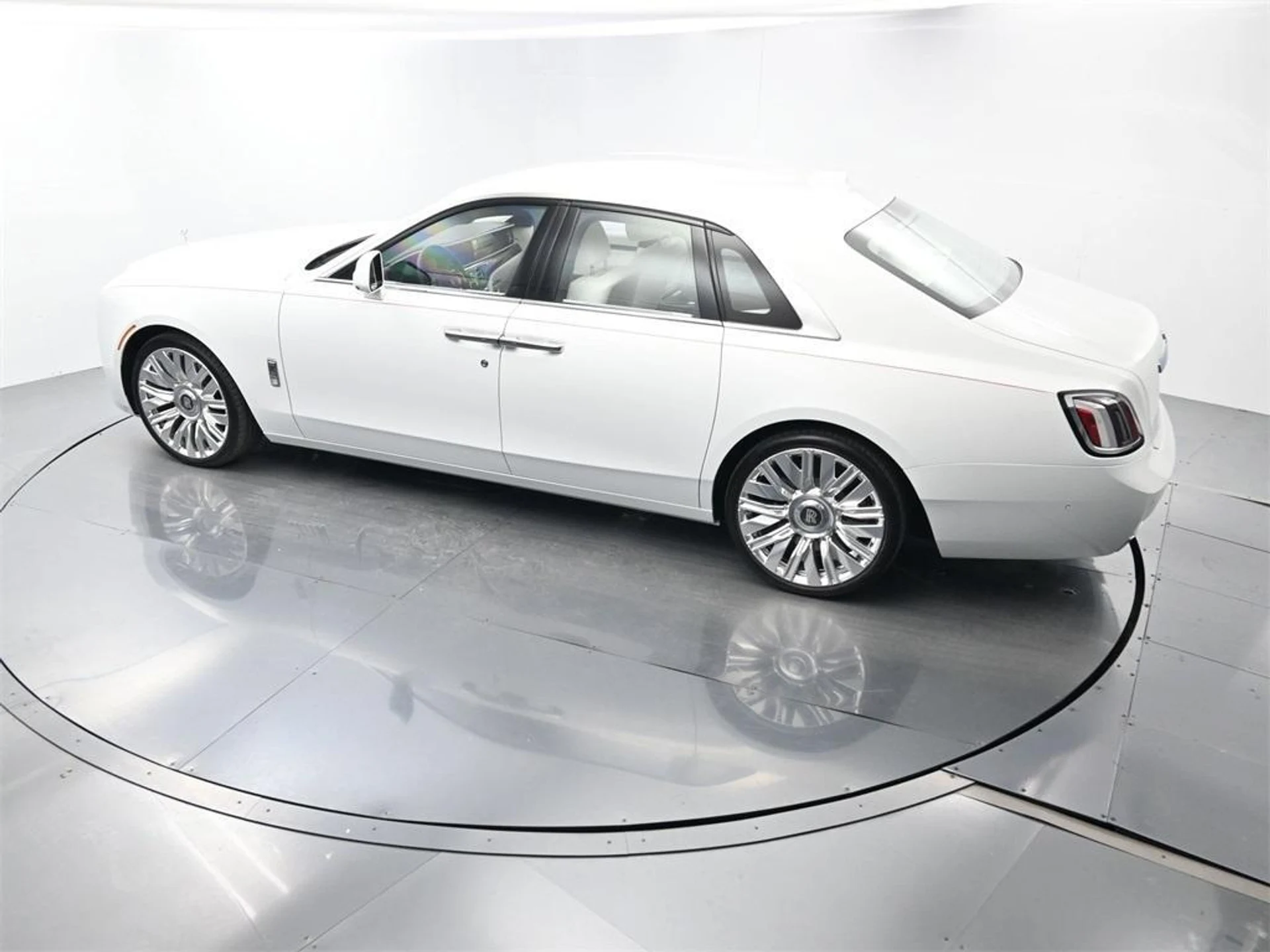 mph032_2250562810_E_Mzr_V_Cg3v6n_Jv_FI_8_D_Oe_Fy_Z_Fb1_Z4_8c9d4c38ab