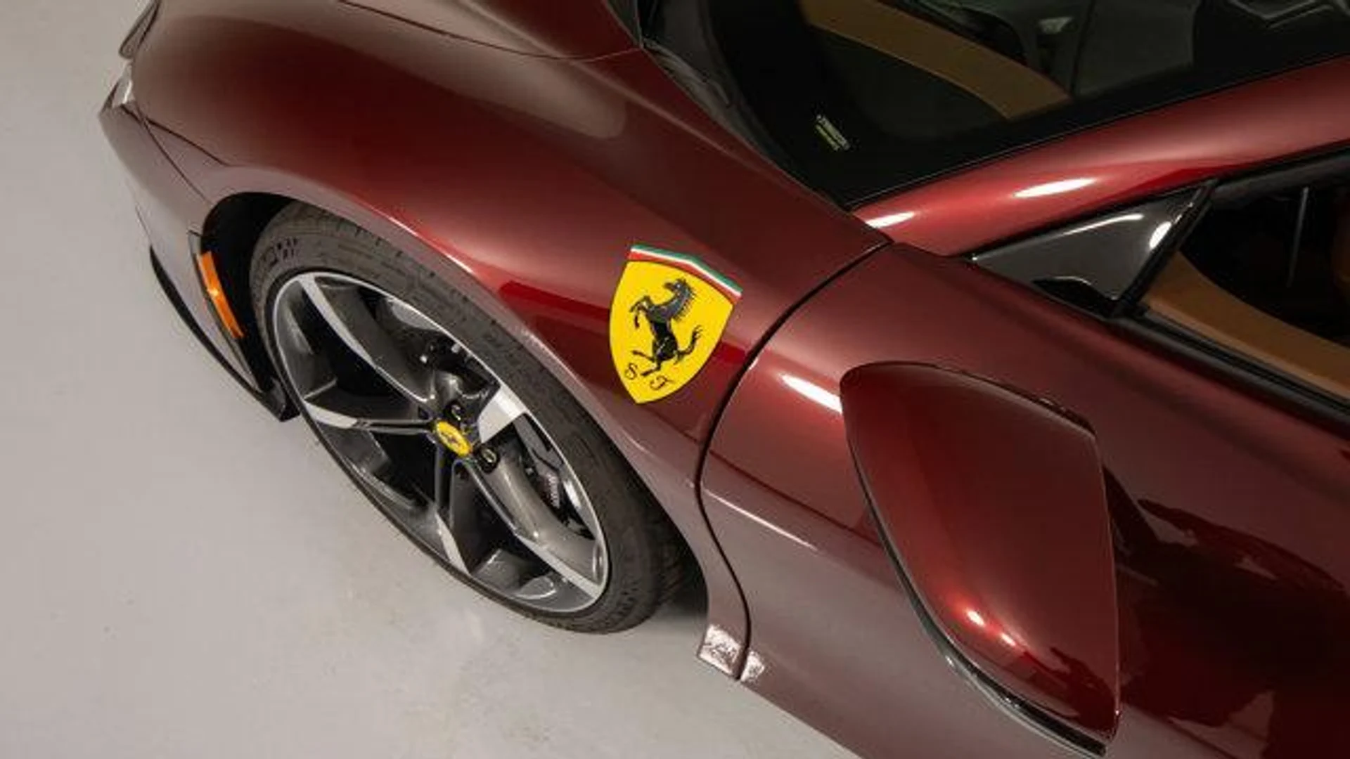 mph032_2250702617_B7qm_A_Jpv_NZ_Fi_K15xnu_Cezv60ts_I_6160e76bd8