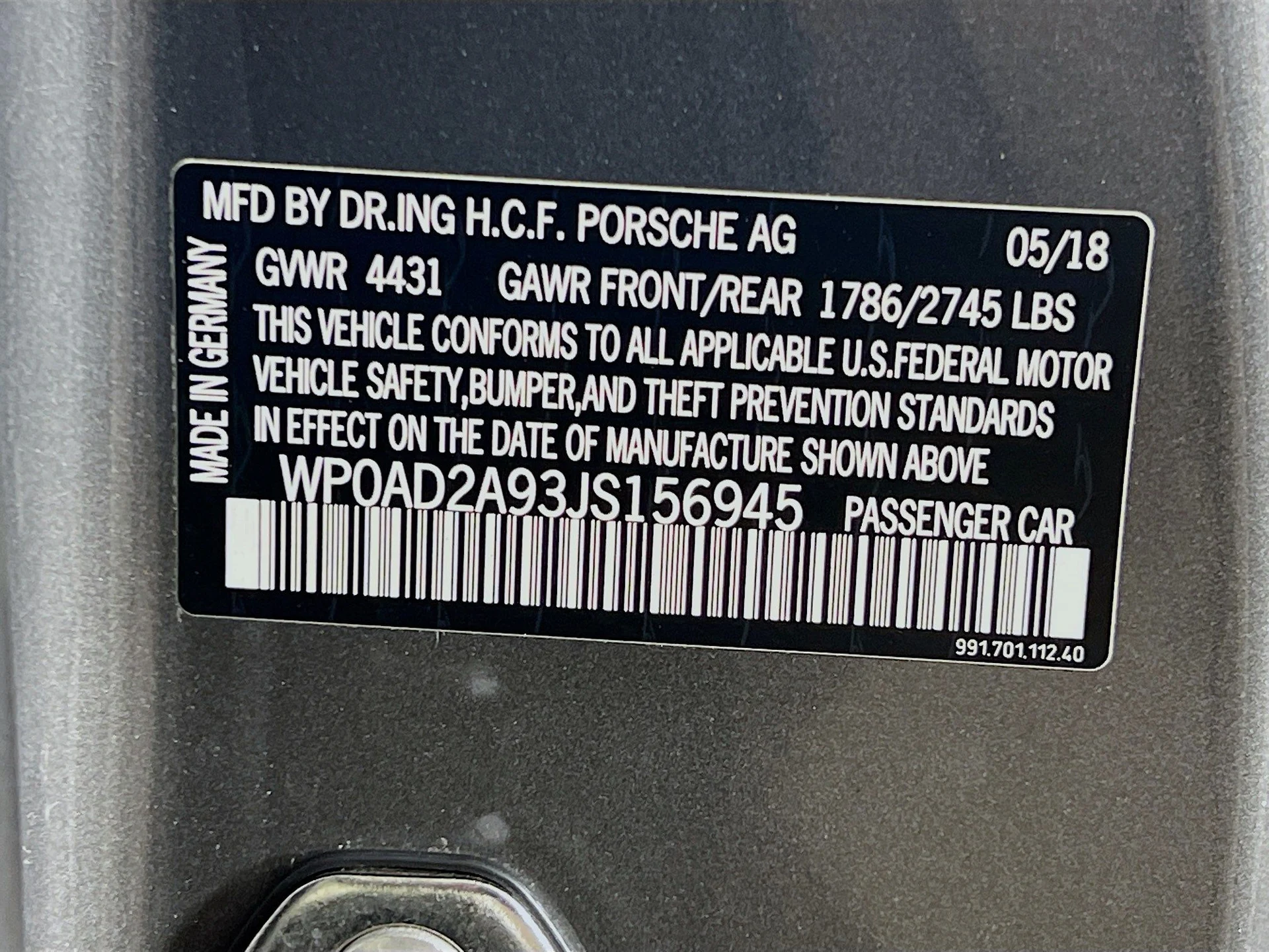 mph032_2251391968_88d8fb758612f9575896c9e59a62bf17_9449af0ff6