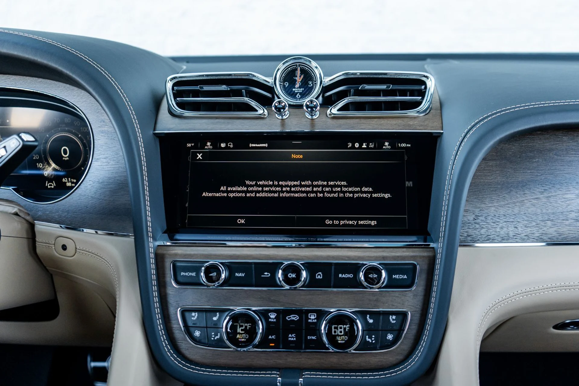 mph032_2251497326_e69cb759_fc43_4dd1_940d_b792c9994a5f_6d63689f89