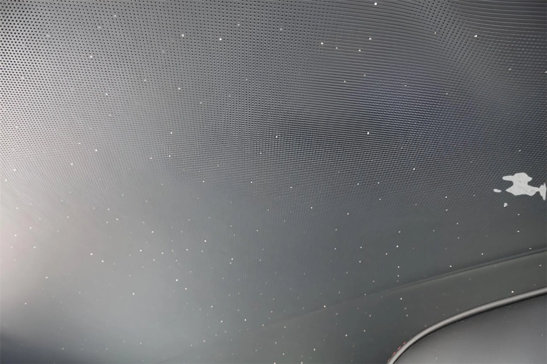 mph032_2251986632_33_60b9b16353