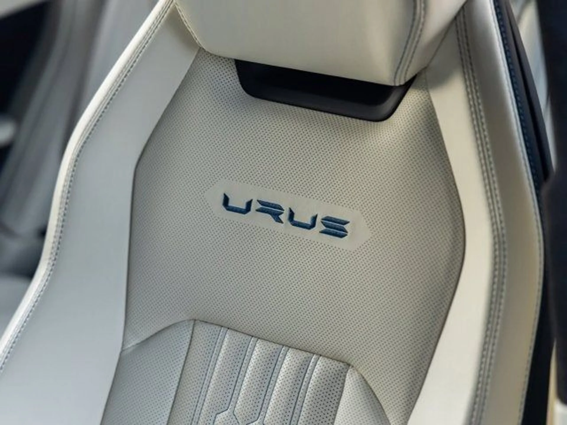 mph032_2252027403_33_7e0640f2ce