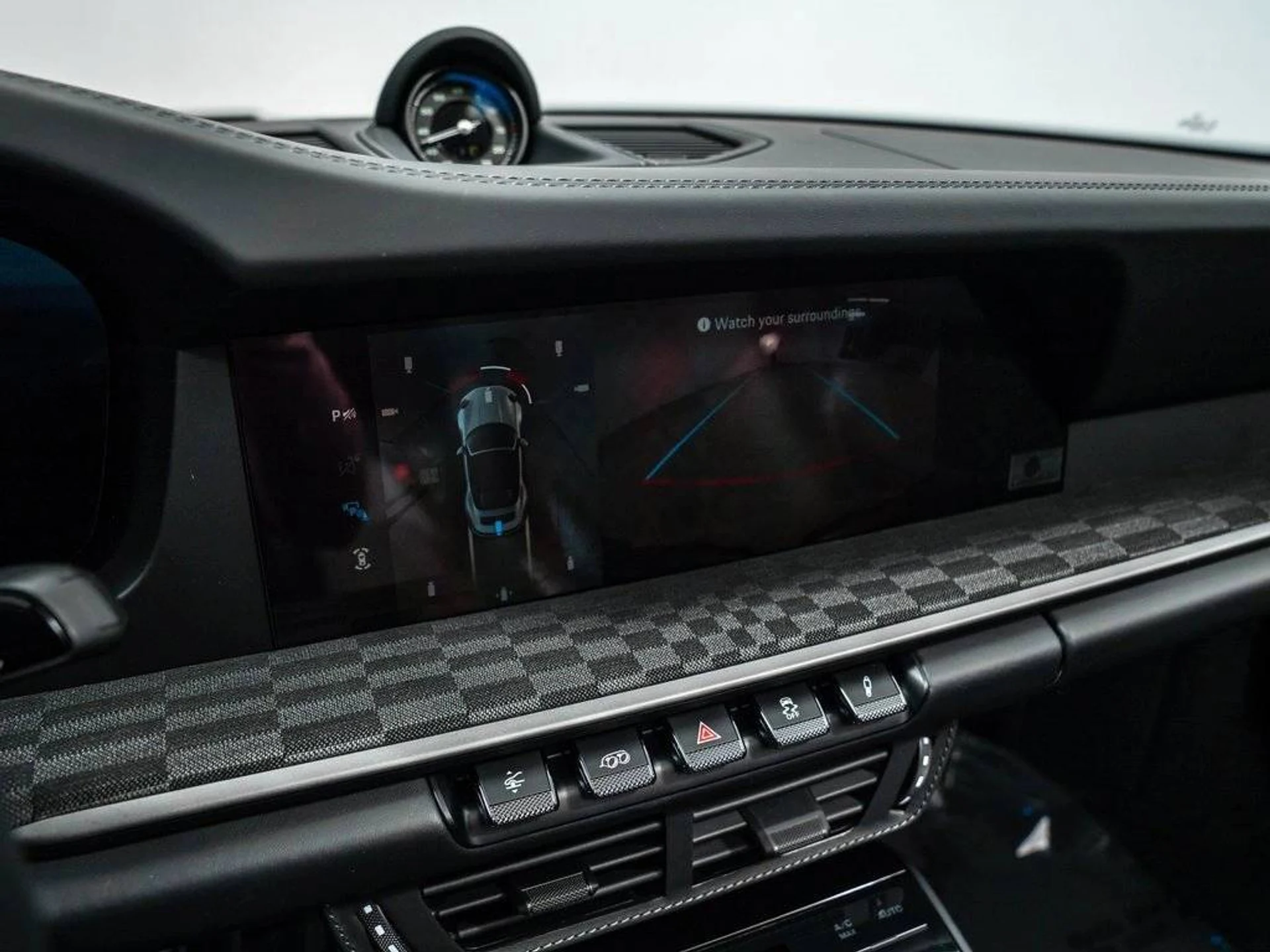 mph032_2252321311_ef594b6eaf763720da57eaa9ea0ef7cb_5610fde4d5