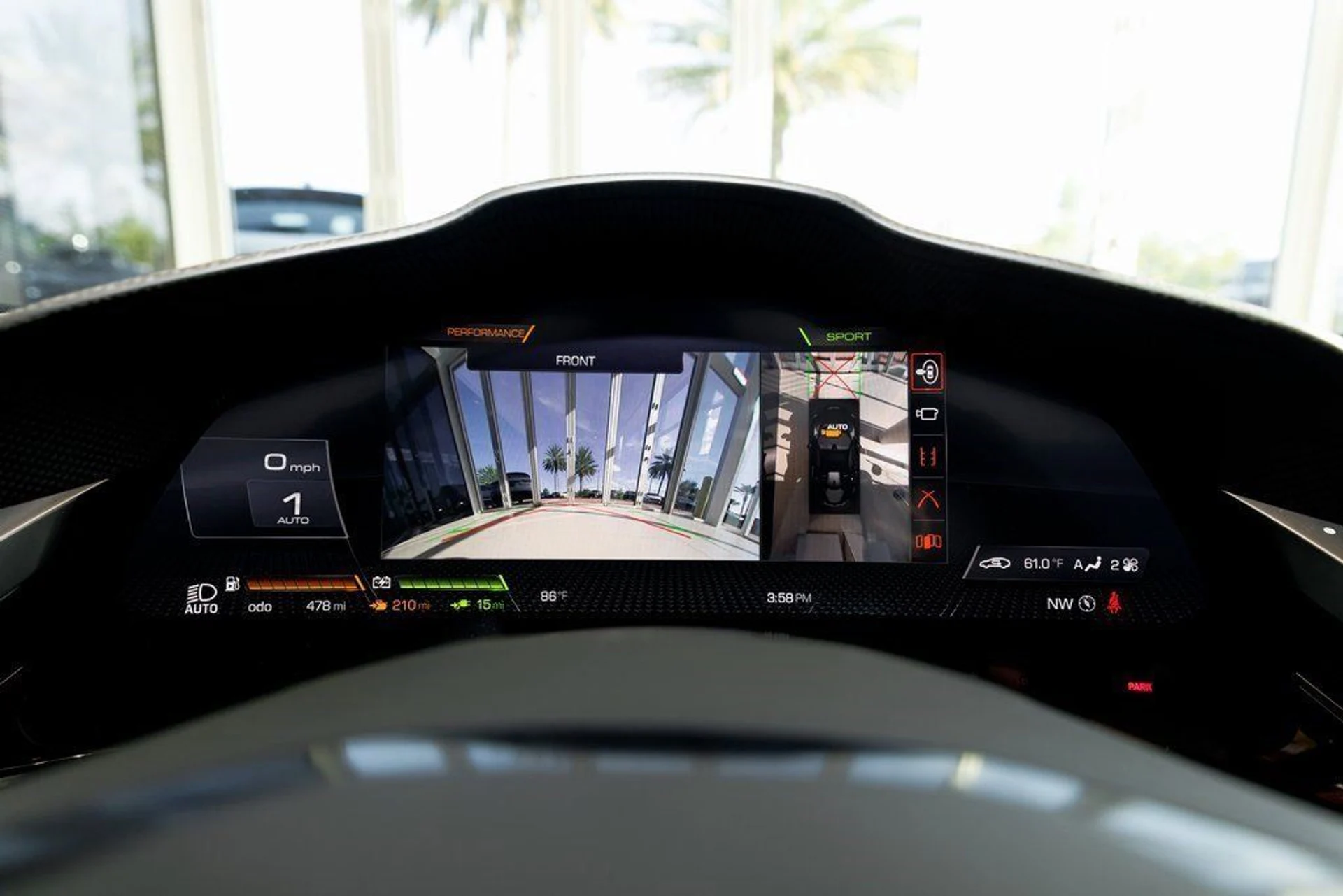 mph032_2252478742_4e527e9d8a6ac3fc961912c9353e5f67_fc4442a393