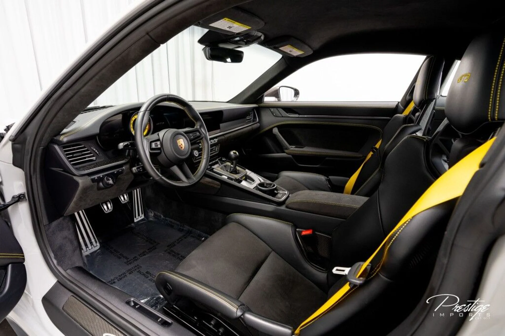 mph032_2252719197_41776aaac81a1cc6cfce54940ab793c7_52750bf37c