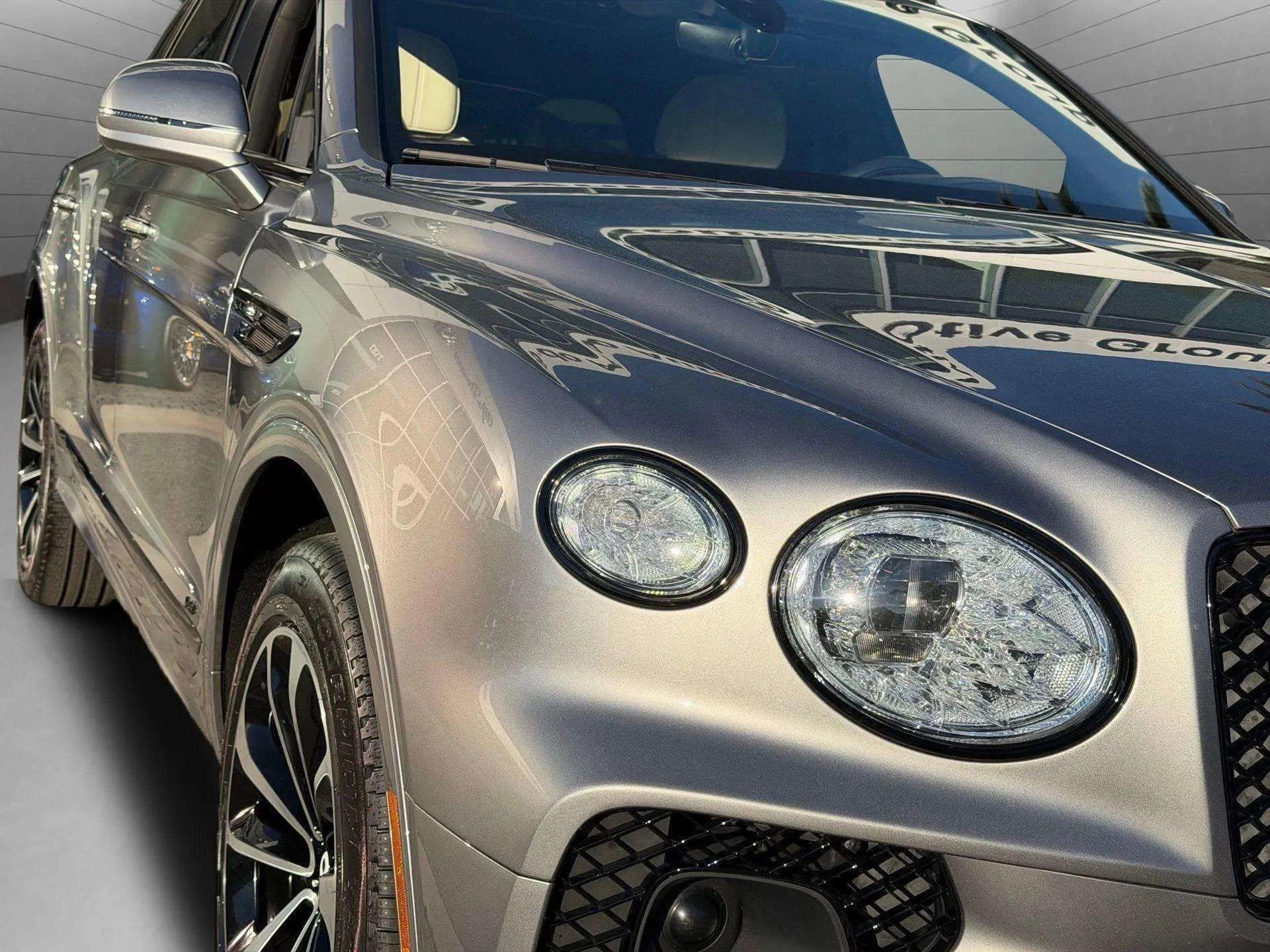 mph032_2253848138_e8ba197b09da4a618e67802ba485fd0c_8e8e3630fe