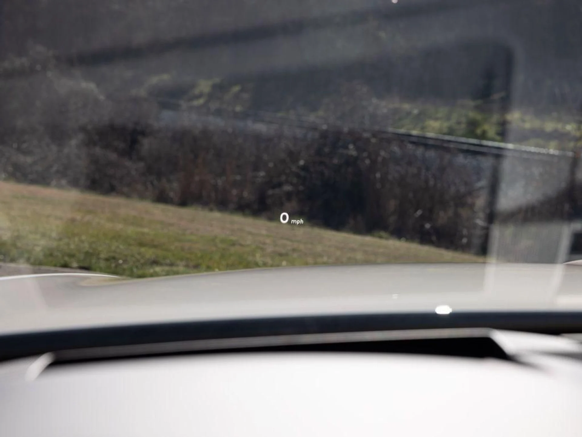 mph032_2253883603_499141765_69a452f80431bab765b4b414_bdc303af99