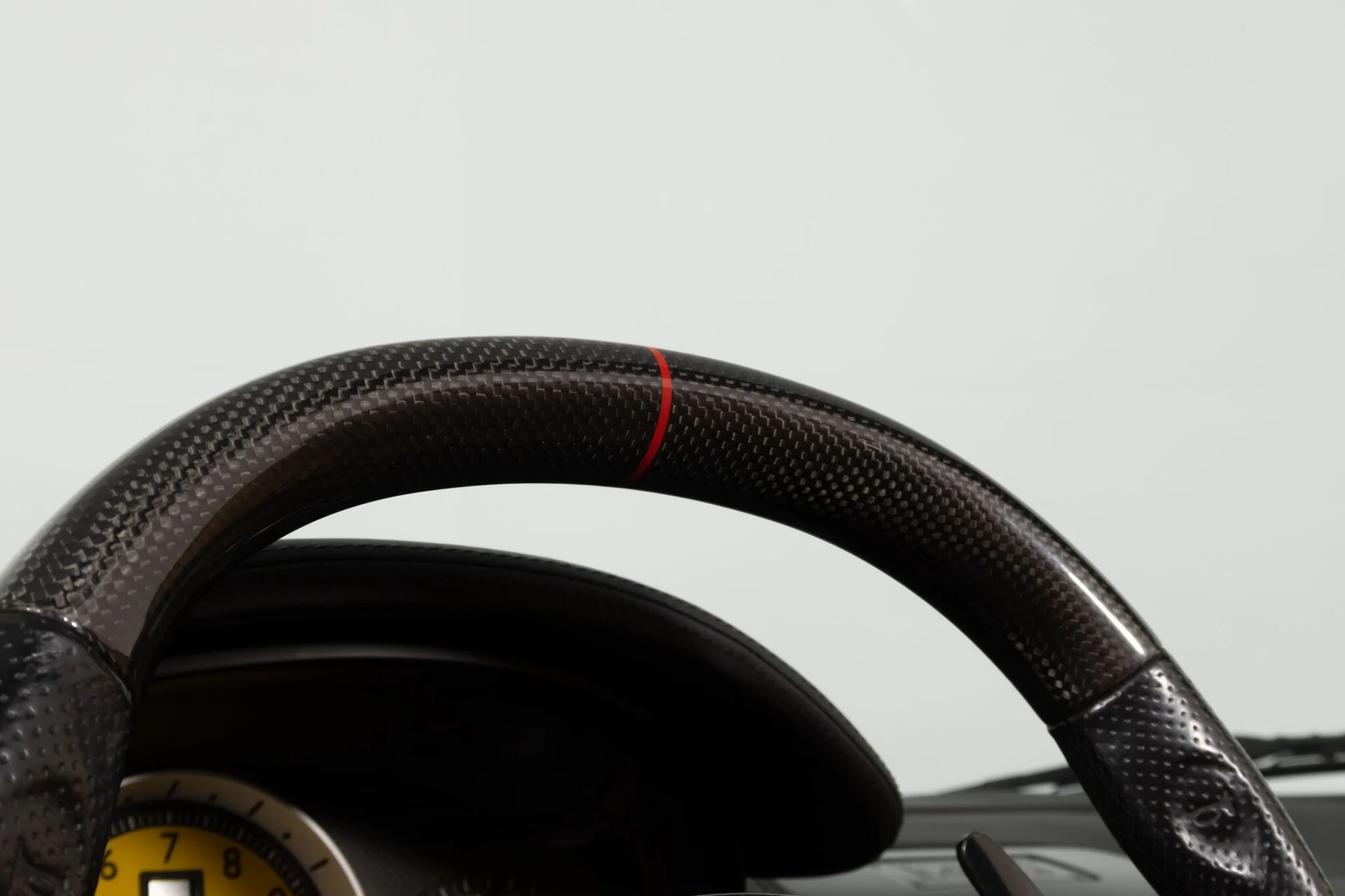 mph032_2254032009_e14b155cfb6bd0ae42ee092a4c8d708a_b68f135248