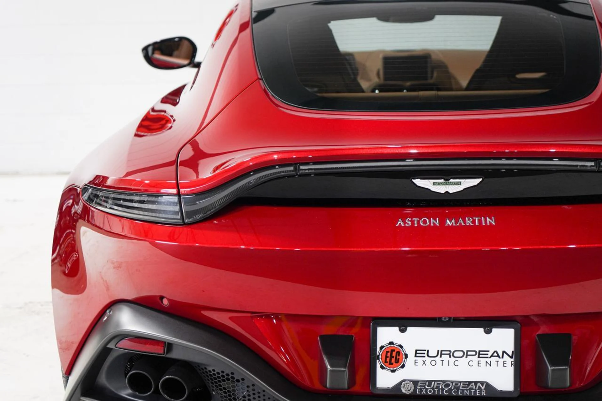 mph032_225411302_a6ab706869d9ec062bc39bfb9bdae344_3a3ee4c336