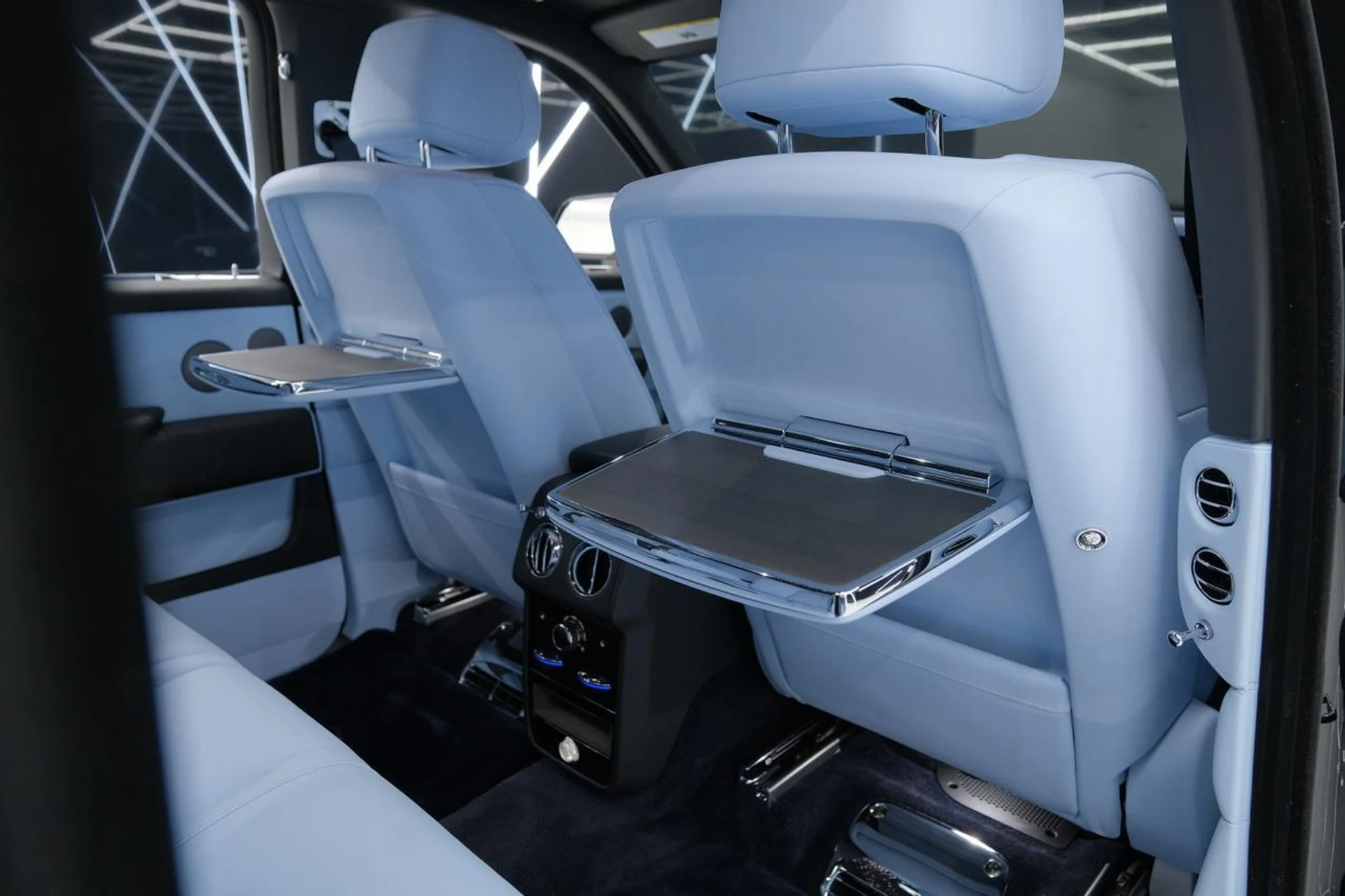 mph032_2254507687_8126857418211d1833505ad74693864c_220e7b01ab