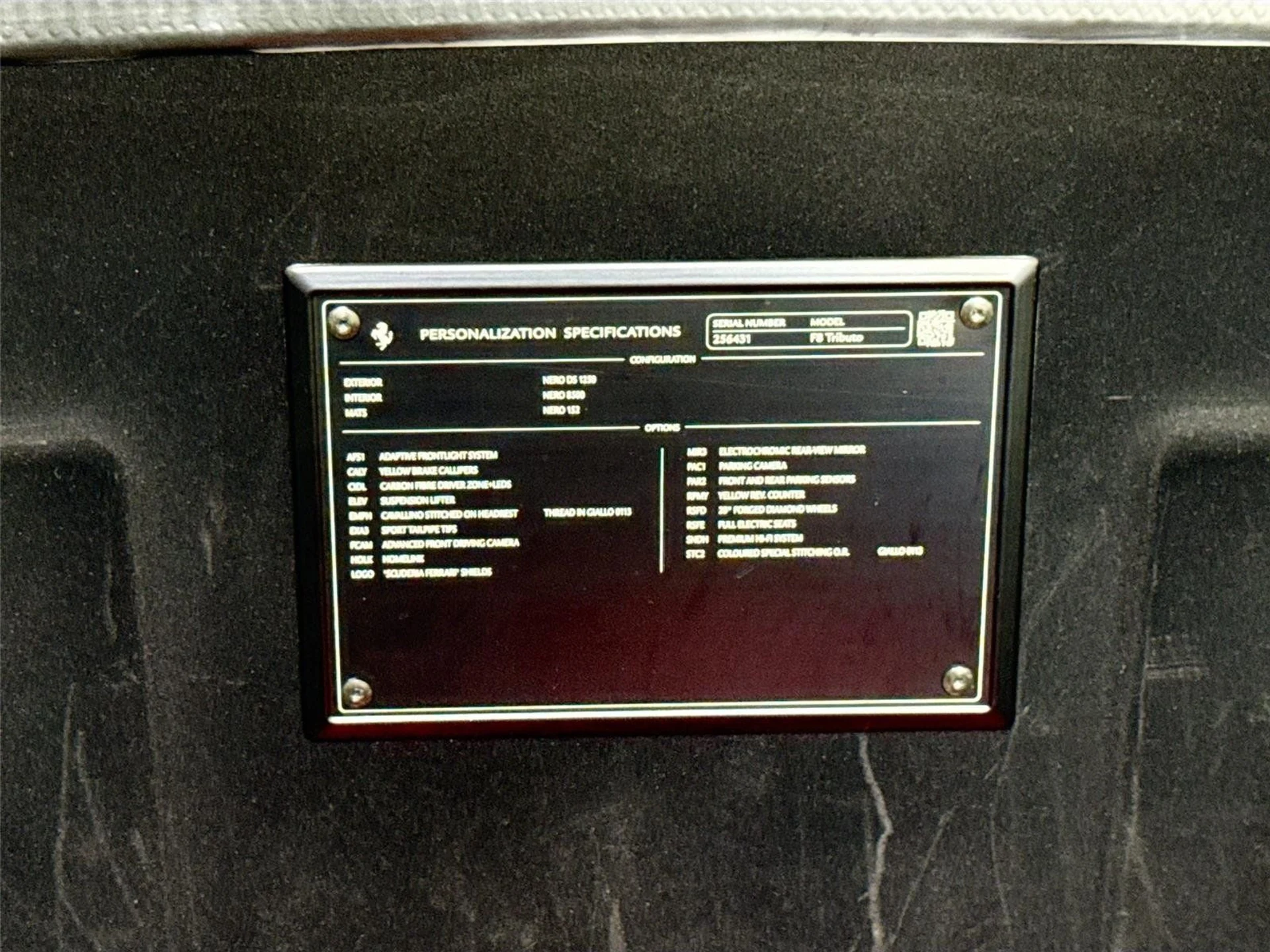 mph032_2254562130_d45da553b07d05ccda14565842f23aa7_8249f45c01